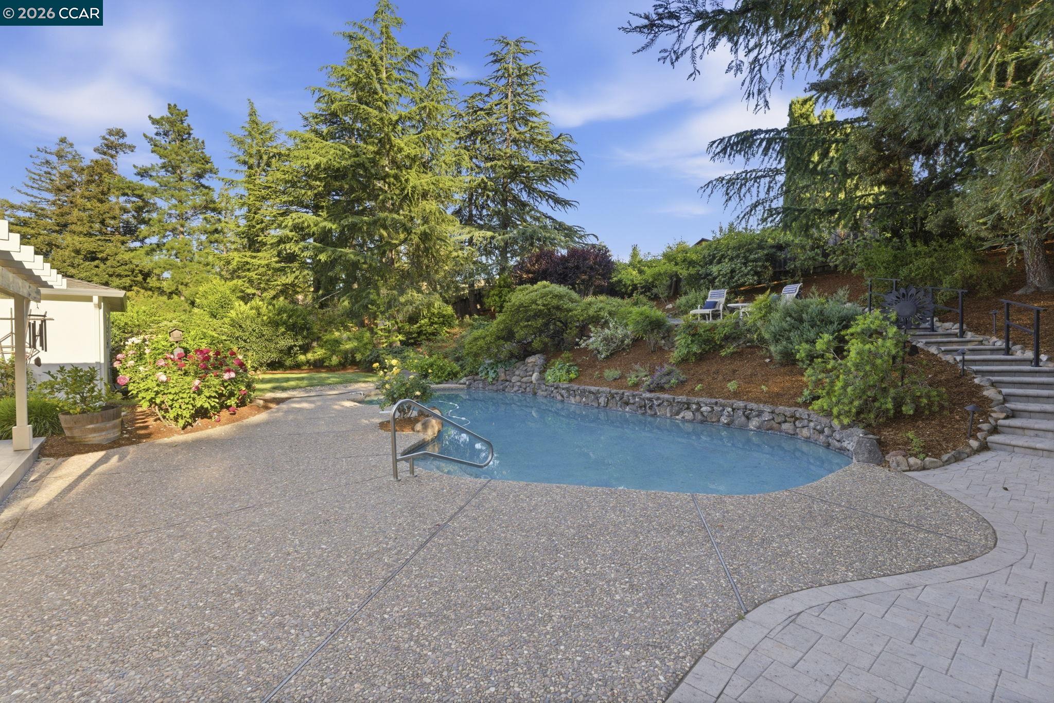 711 Bloching Cir, Clayton, CA, 94517