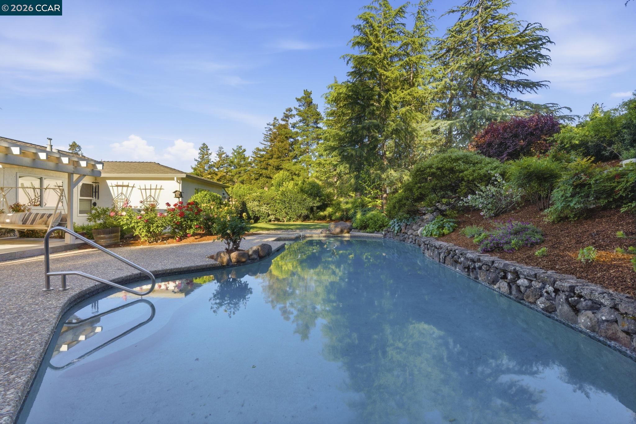 711 Bloching Cir, Clayton, CA, 94517