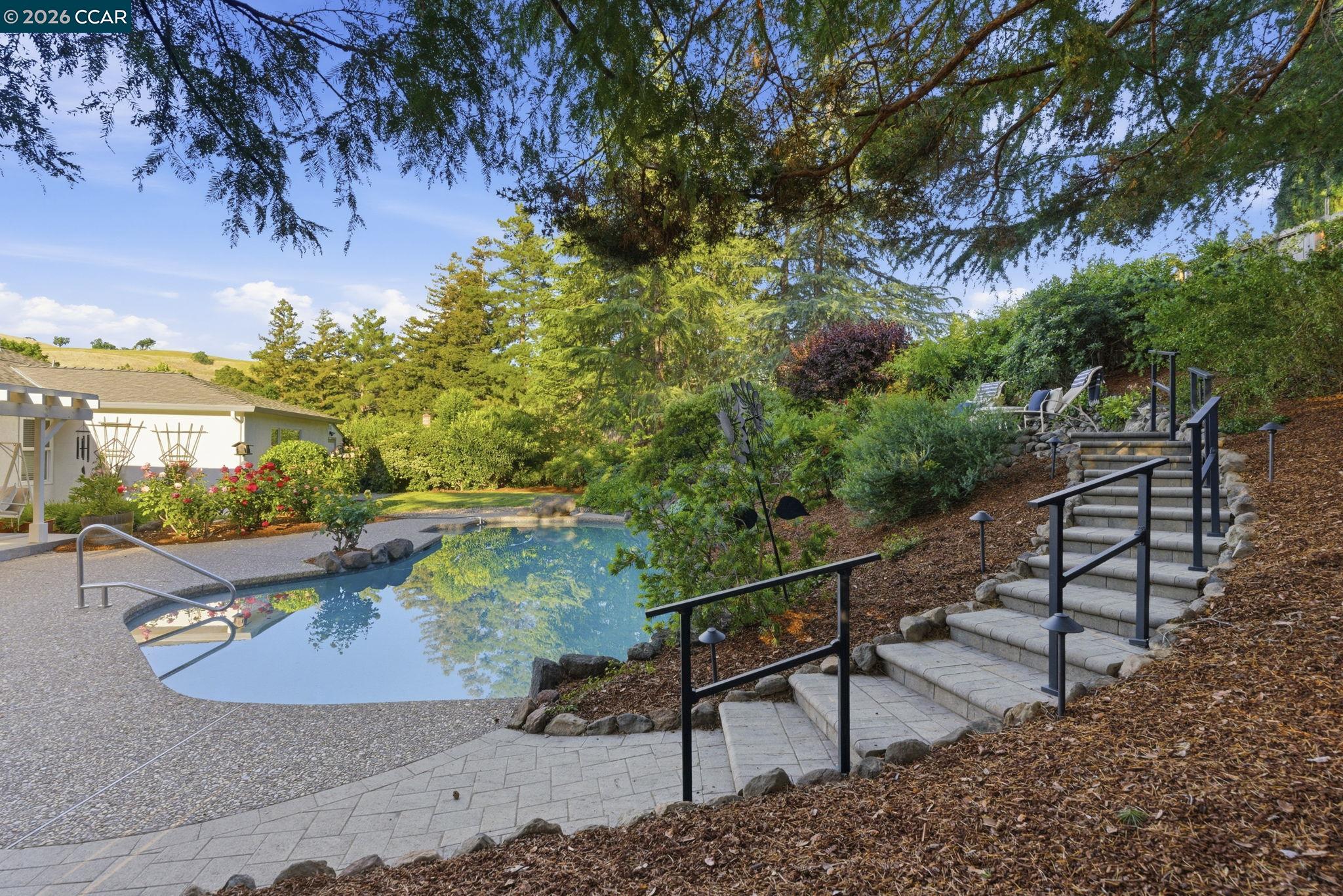 711 Bloching Cir, Clayton, CA, 94517