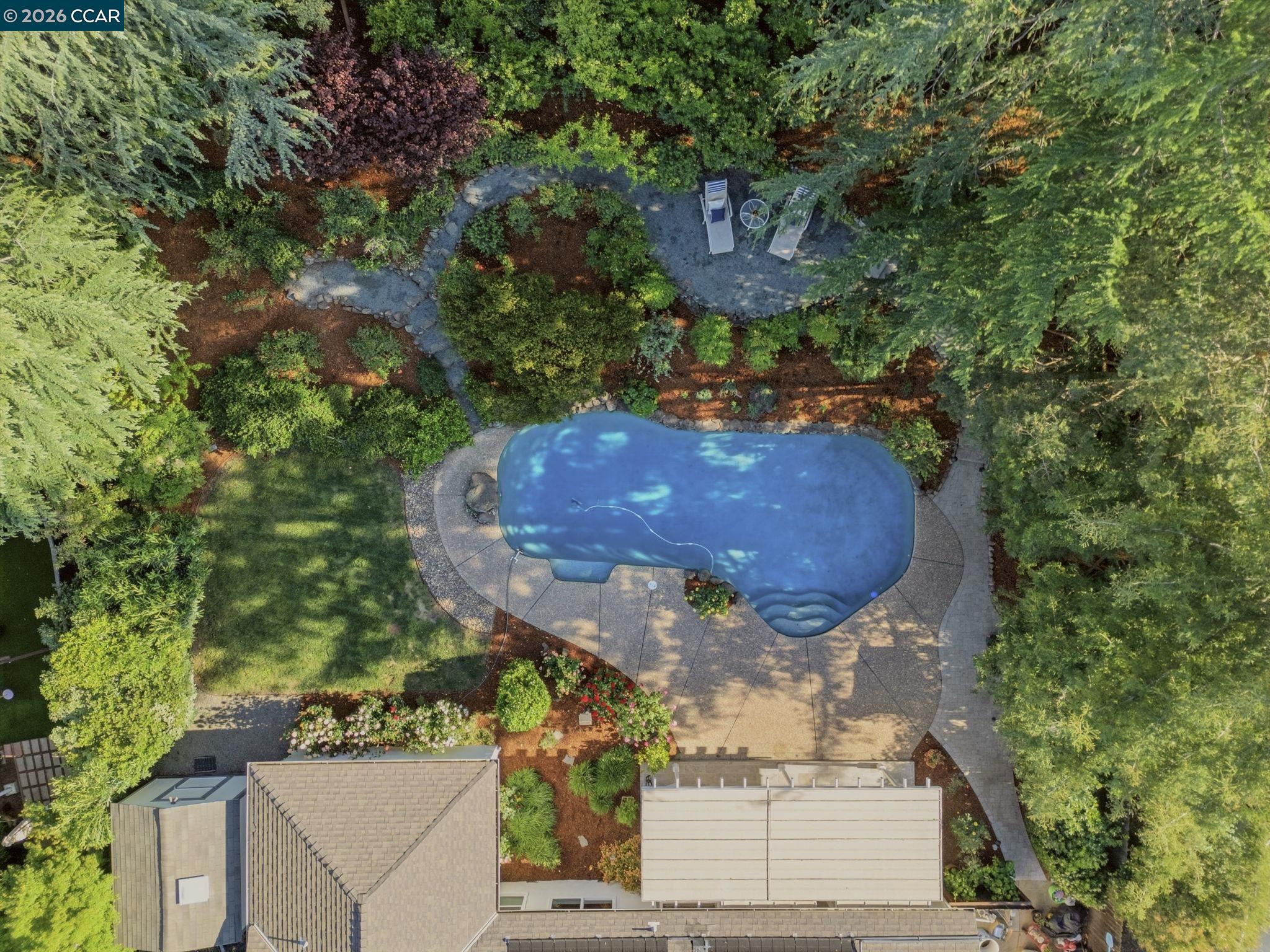 711 Bloching Cir, Clayton, CA, 94517