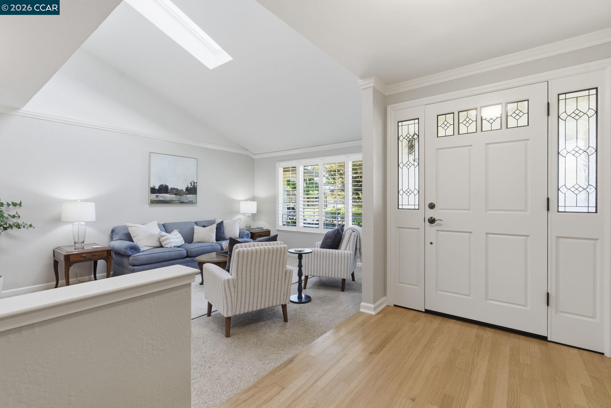 711 Bloching Cir, Clayton, CA, 94517