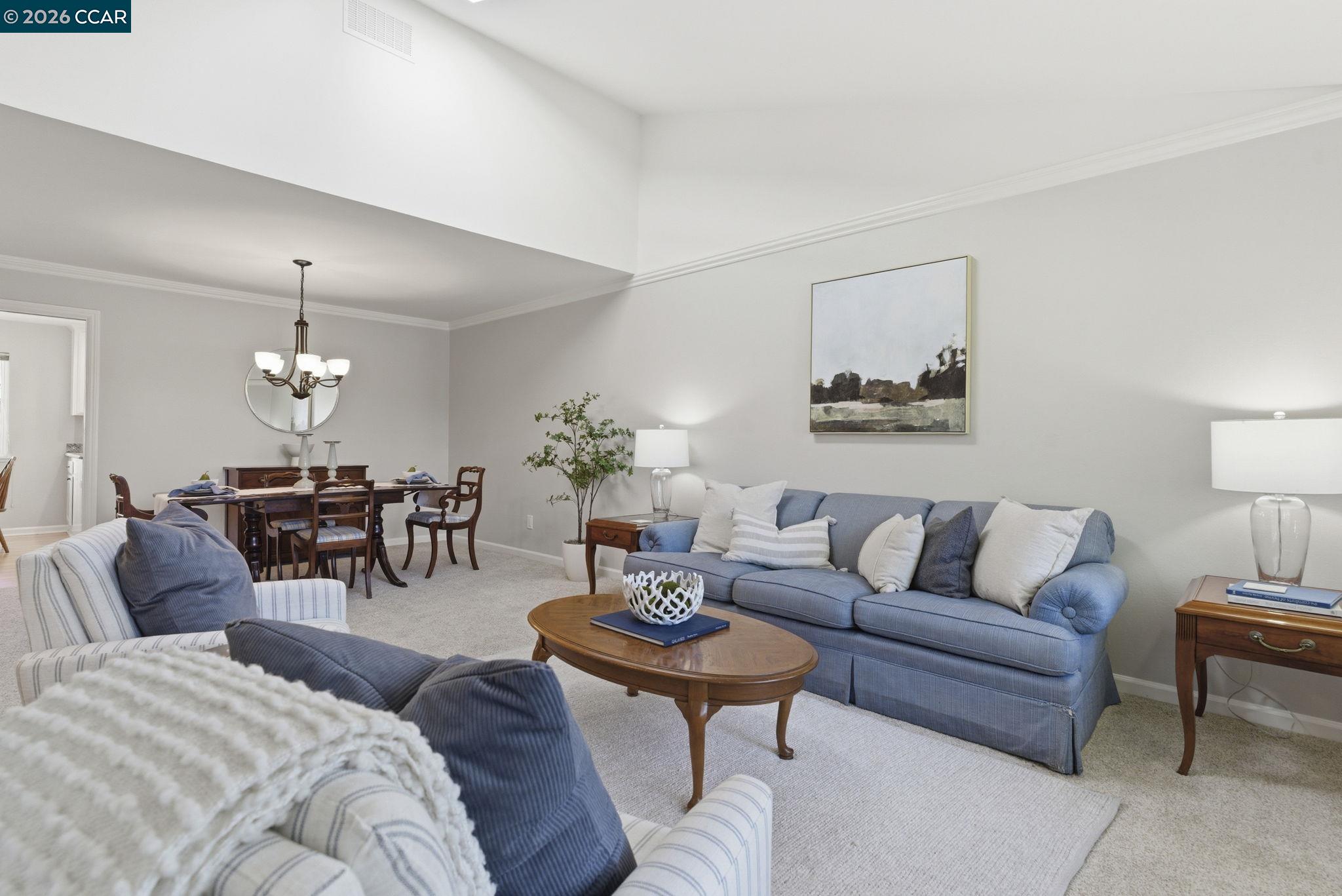 711 Bloching Cir, Clayton, CA, 94517