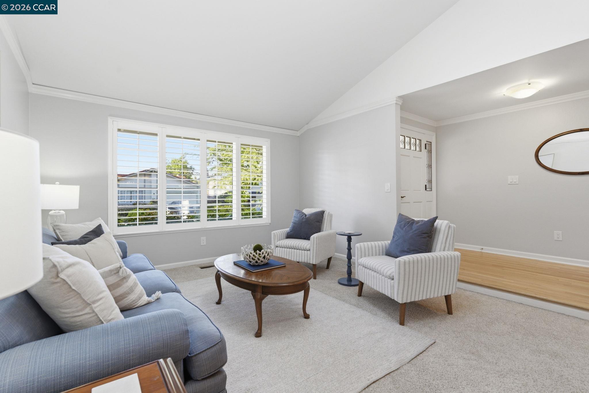 711 Bloching Cir, Clayton, CA, 94517