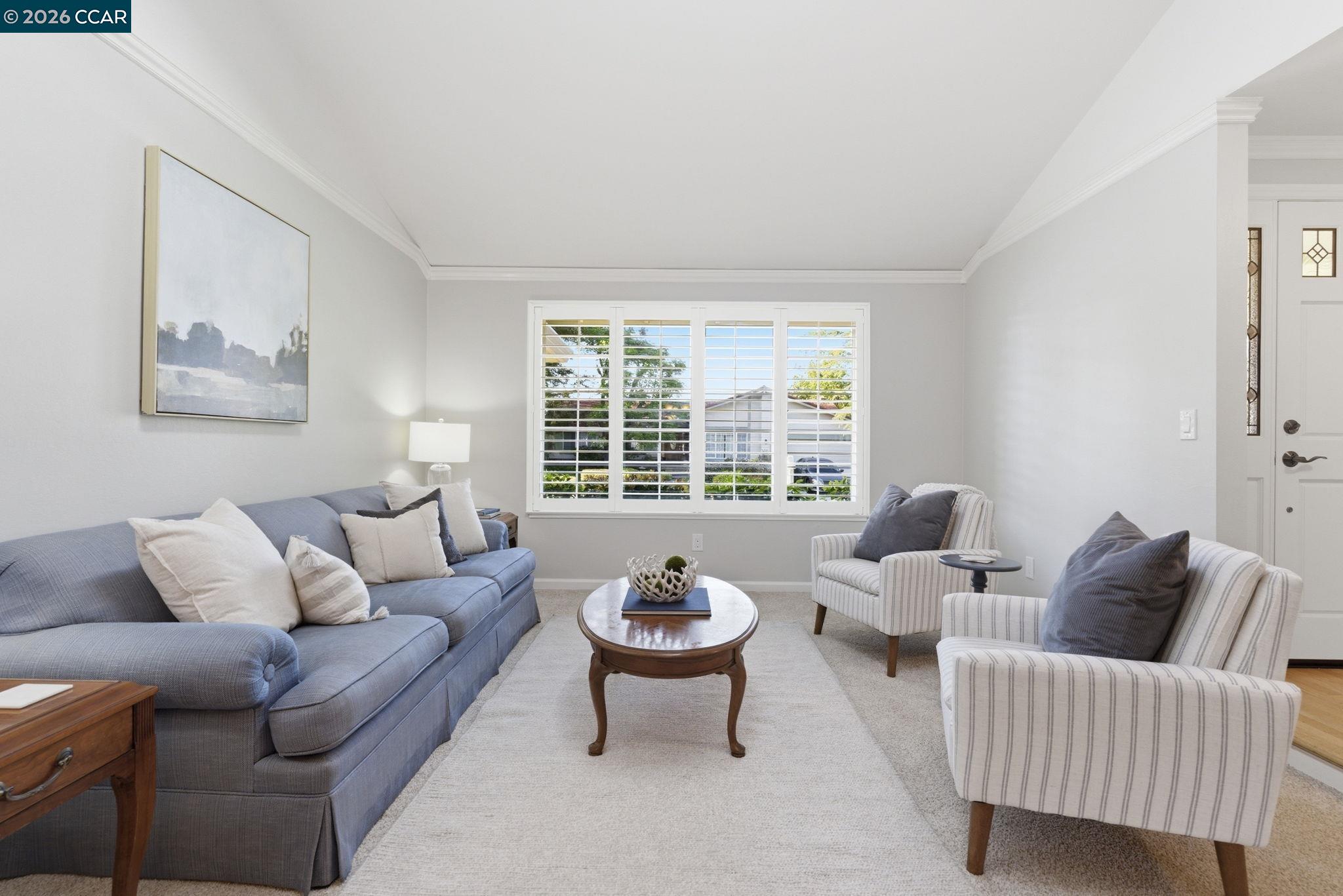 711 Bloching Cir, Clayton, CA, 94517