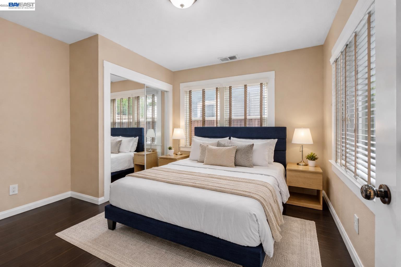 Detail Gallery Image 13 of 21 For 3710 Smith St, Union City,  CA 94587 - 4 Beds | 2 Baths