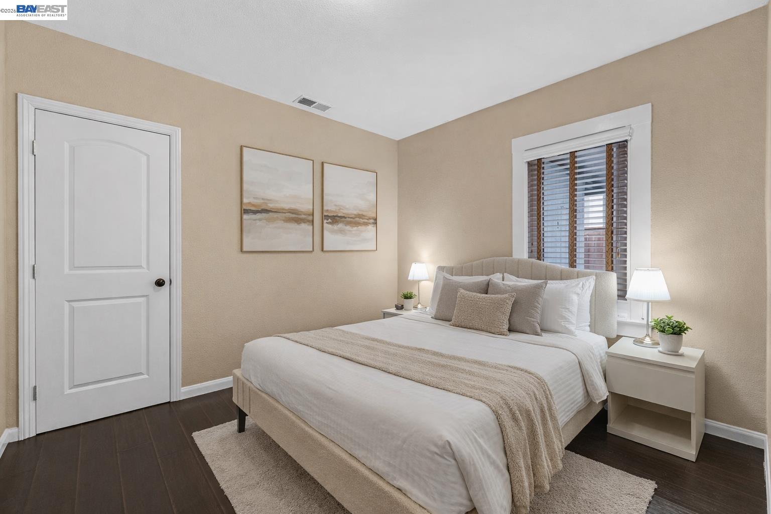 Detail Gallery Image 14 of 21 For 3710 Smith St, Union City,  CA 94587 - 4 Beds | 2 Baths