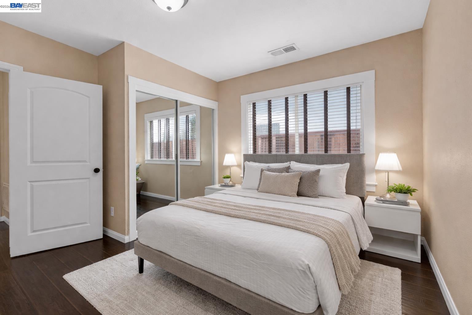 Detail Gallery Image 16 of 21 For 3710 Smith St, Union City,  CA 94587 - 4 Beds | 2 Baths