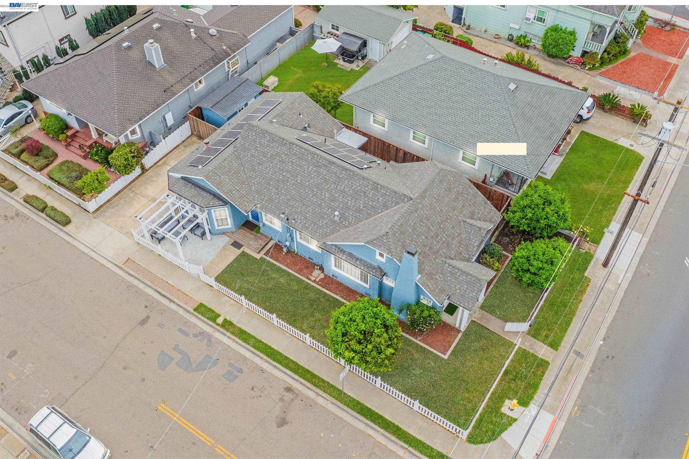 Detail Gallery Image 19 of 21 For 3710 Smith St, Union City,  CA 94587 - 4 Beds | 2 Baths