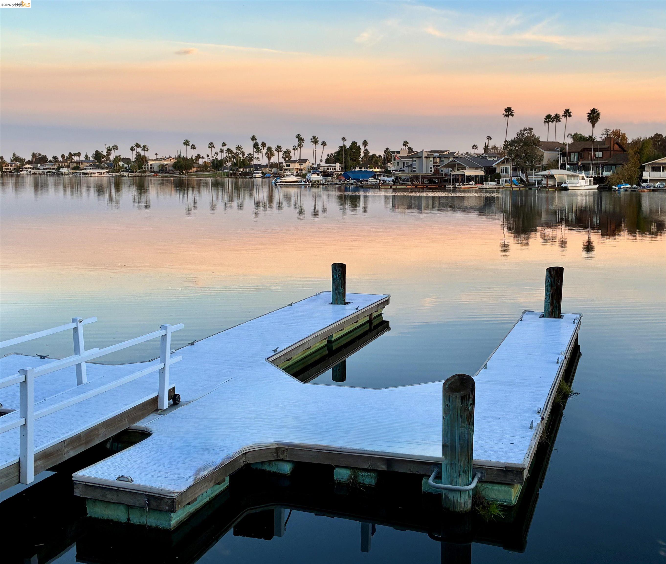 Front Image Thumbnail for EB41131107