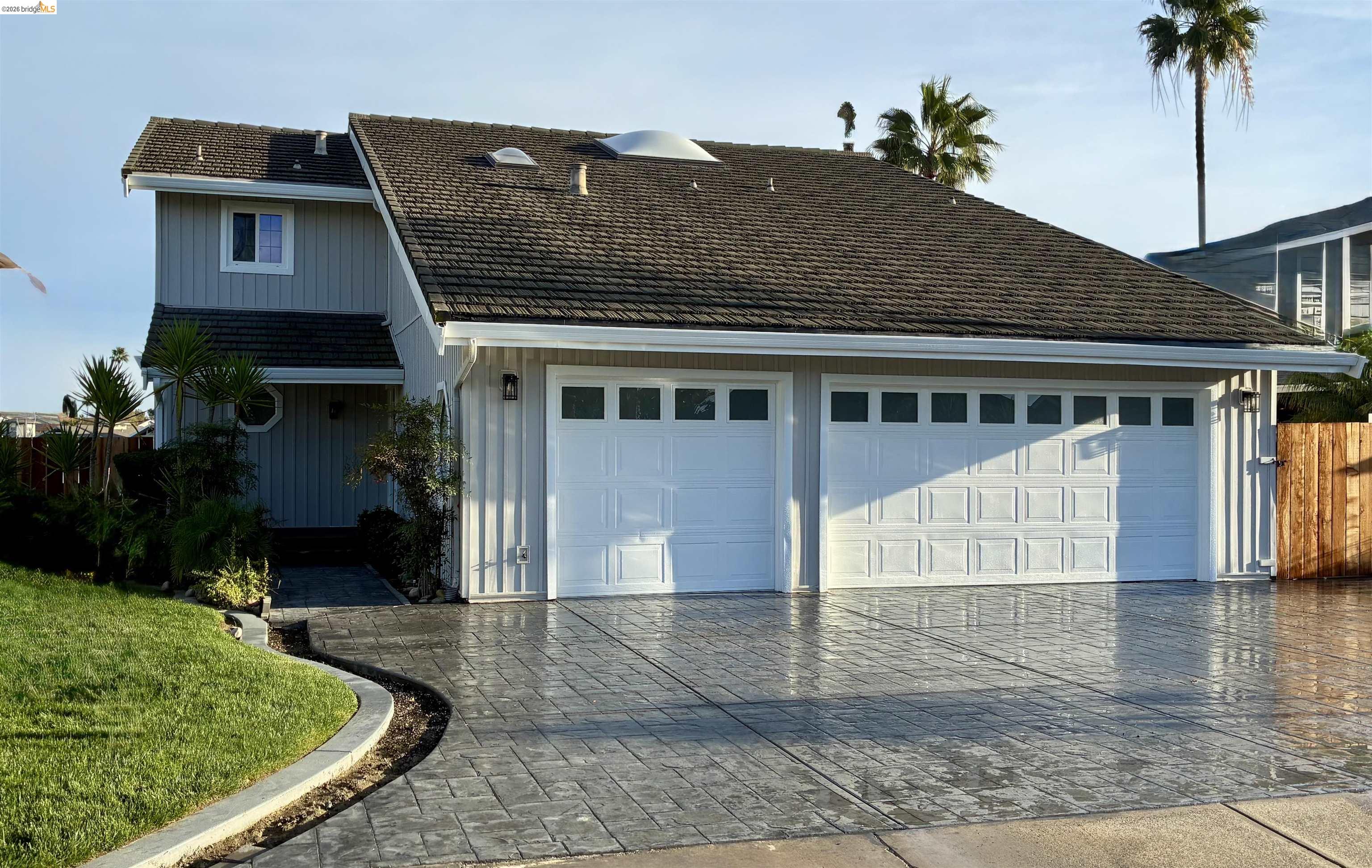 4741 Discovery Pt, Discovery Bay CA 94505 — photo 2