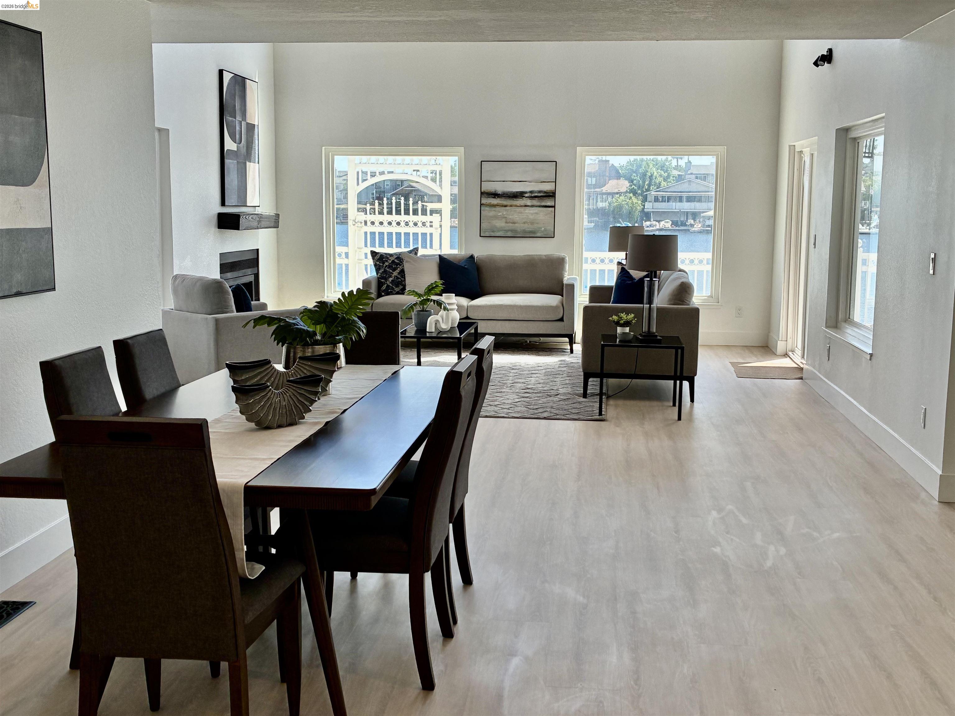 4741 Discovery Pt, Discovery Bay CA 94505 — photo 11