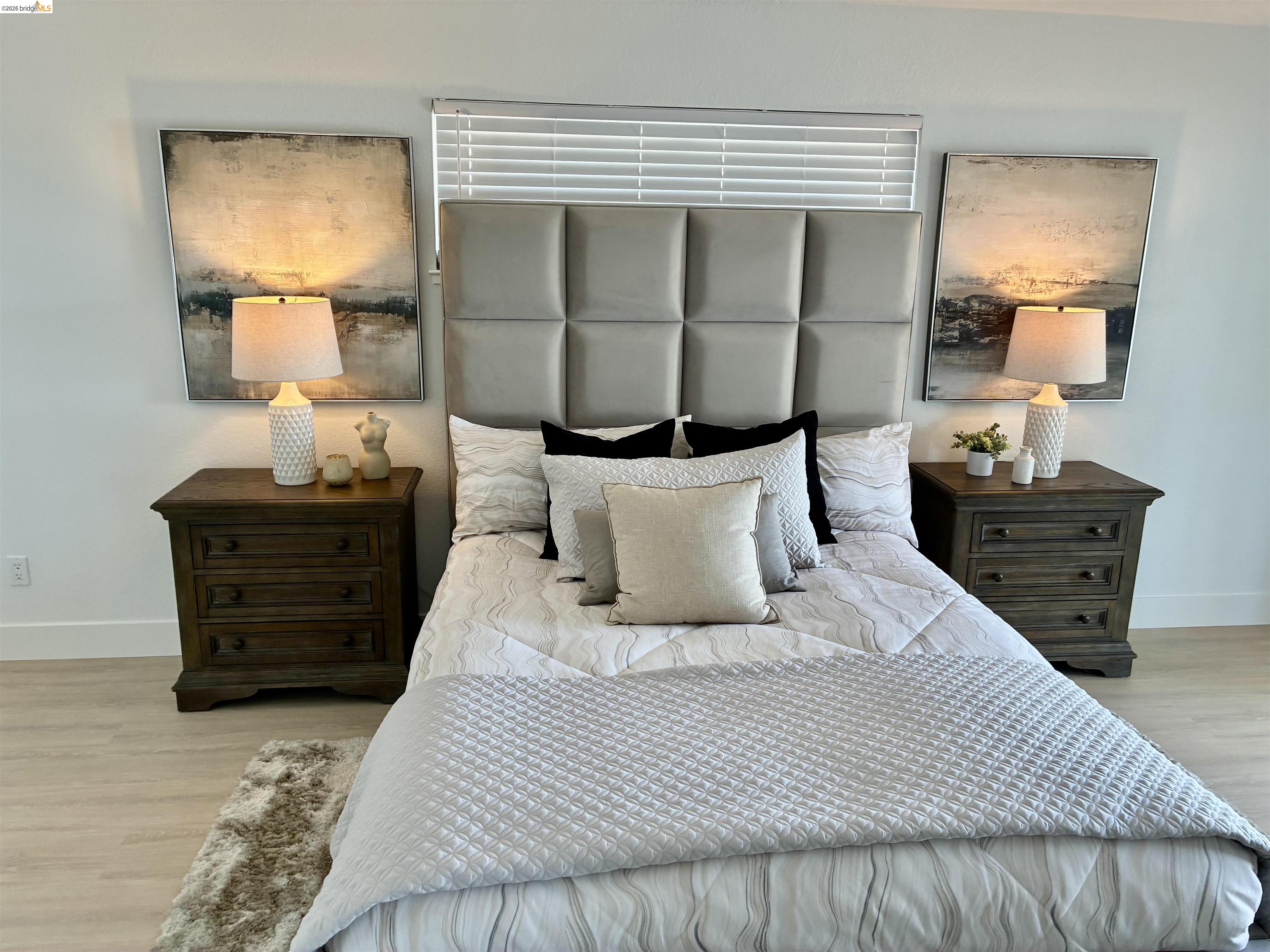 4741 Discovery Pt, Discovery Bay CA 94505 — photo 20