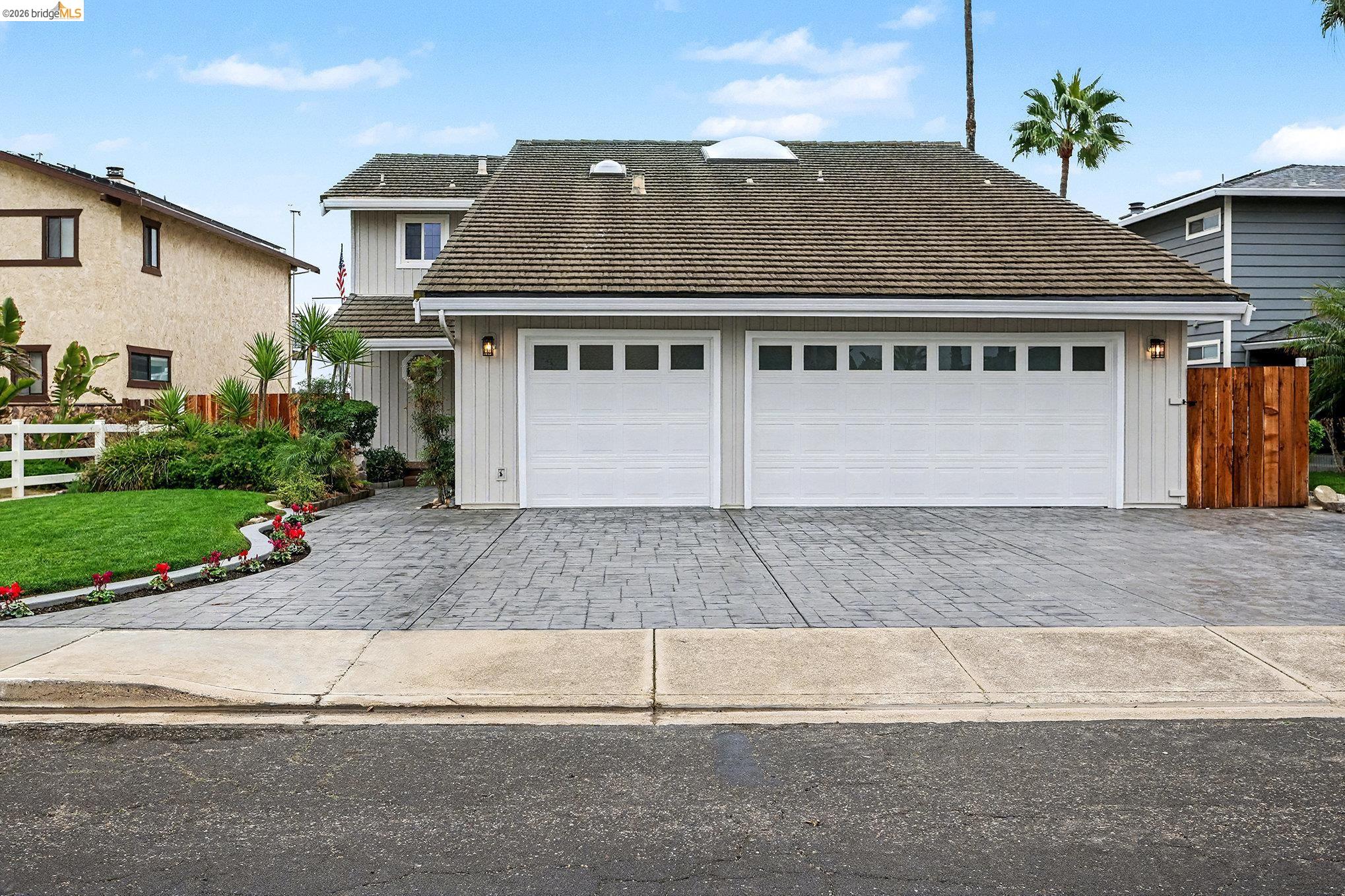 4741 Discovery Pt, Discovery Bay CA 94505 — photo 3