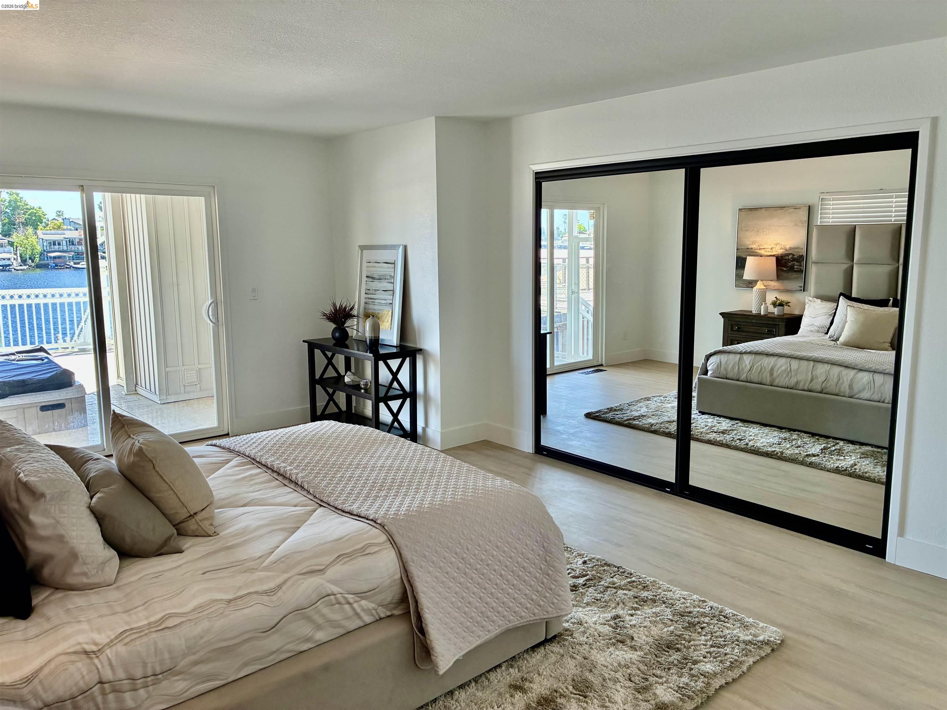 4741 Discovery Pt, Discovery Bay CA 94505 — photo 22