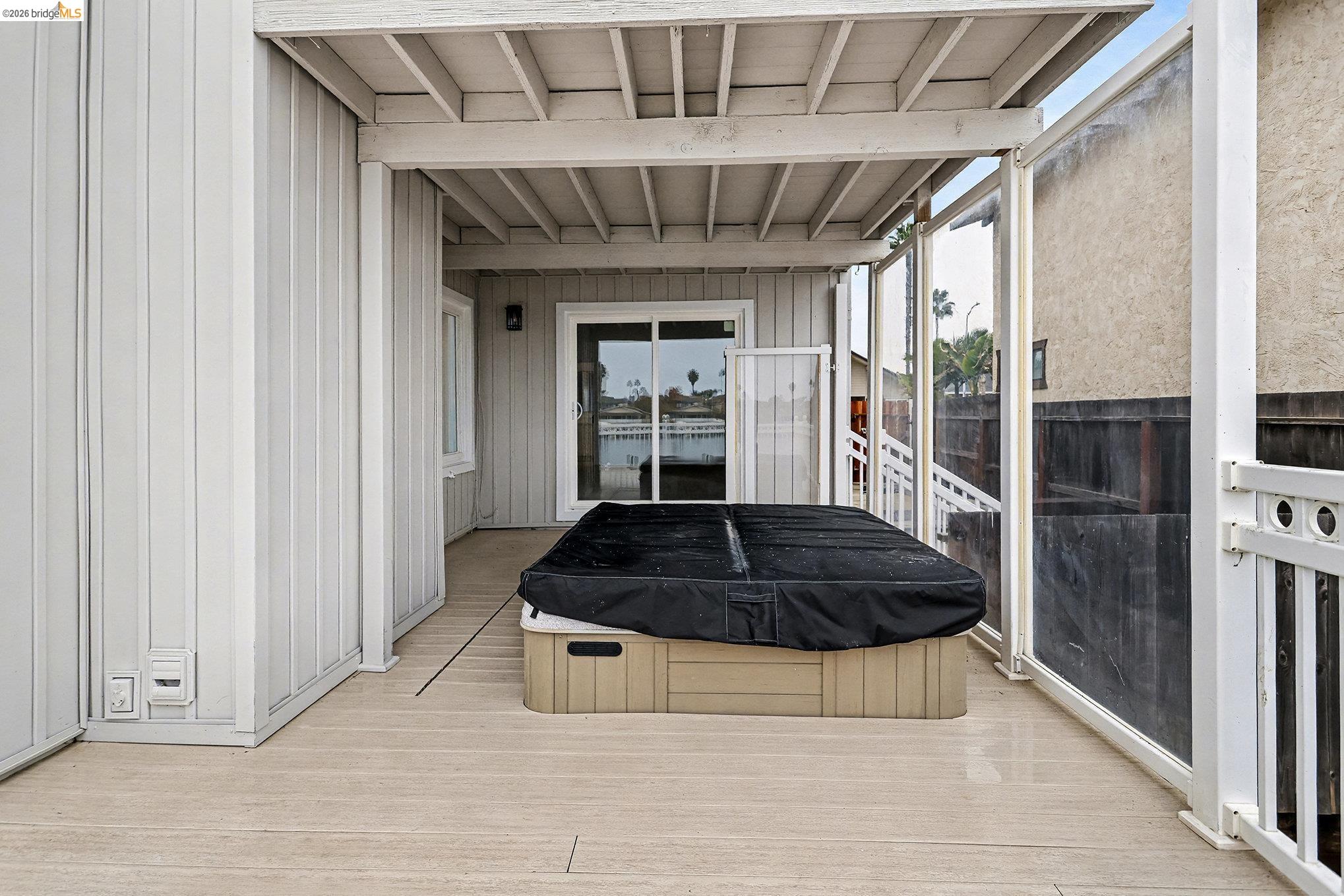 4741 Discovery Pt, Discovery Bay CA 94505 — photo 23