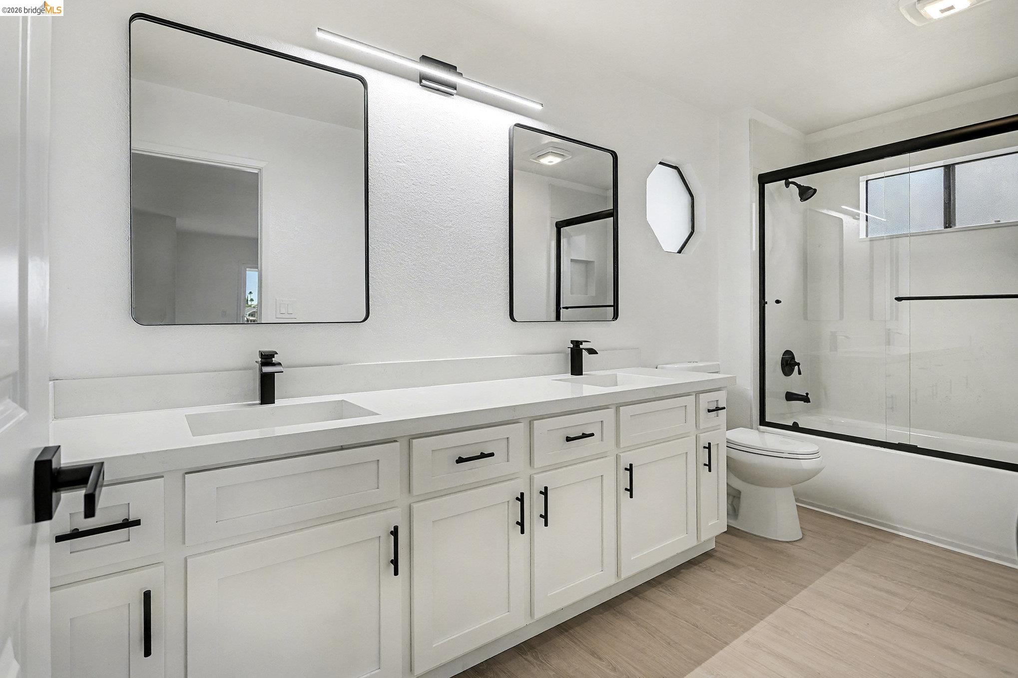 4741 Discovery Pt, Discovery Bay CA 94505 — photo 25