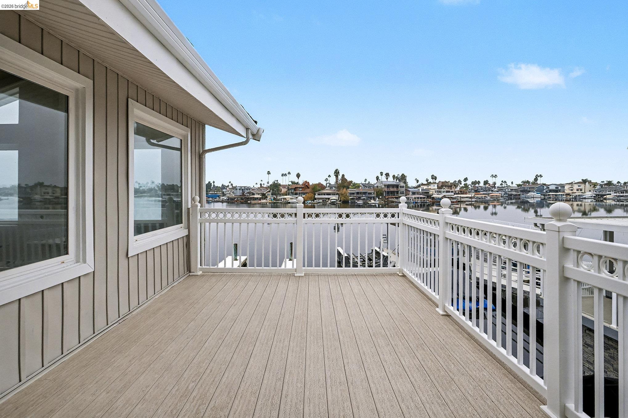 4741 Discovery Pt, Discovery Bay CA 94505 — photo 34