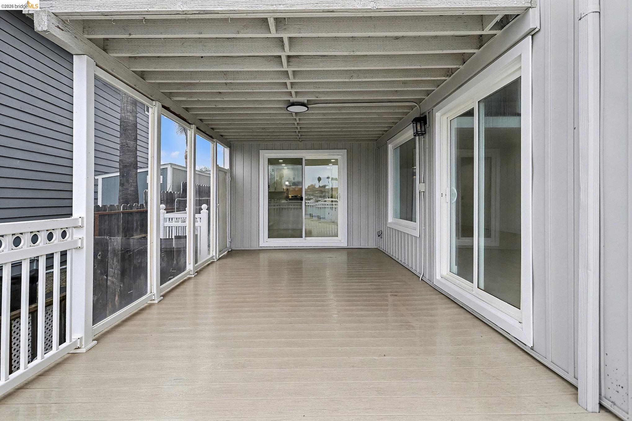 4741 Discovery Pt, Discovery Bay CA 94505 — photo 37