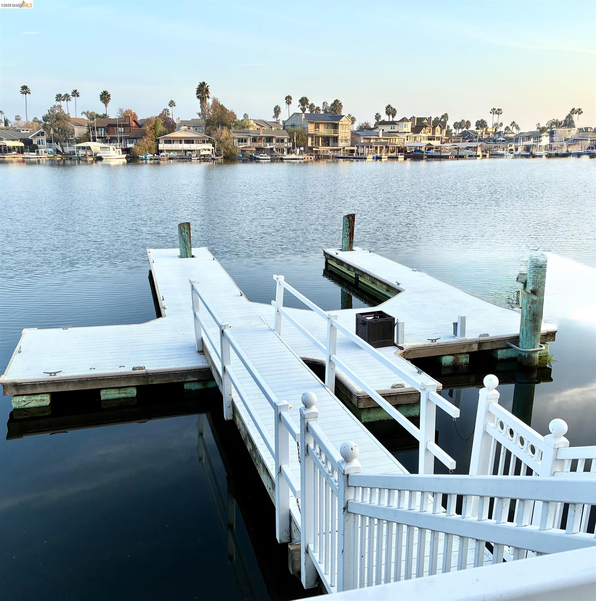 4741 Discovery Pt, Discovery Bay CA 94505 — photo 40