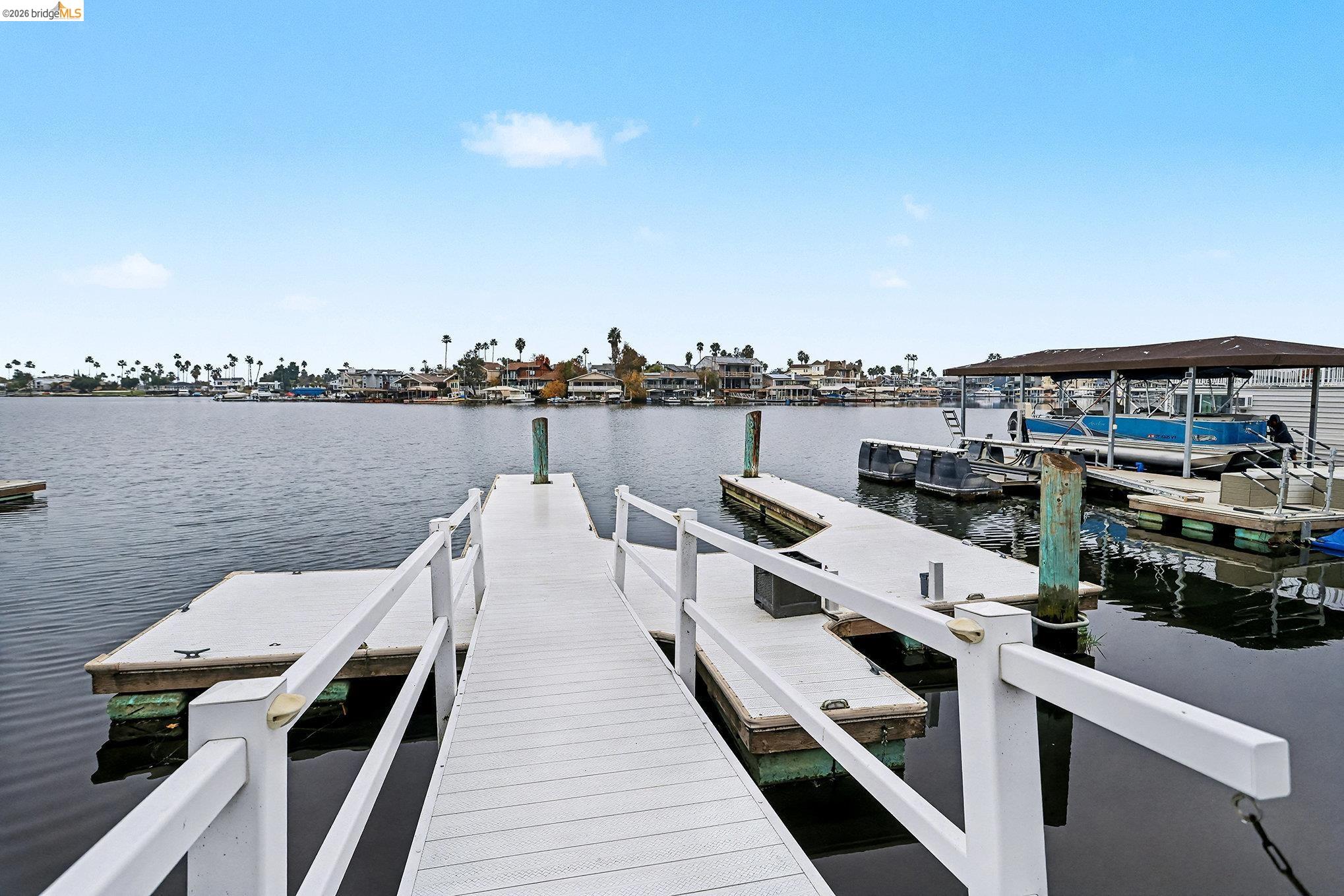 4741 Discovery Pt, Discovery Bay CA 94505 — photo 41