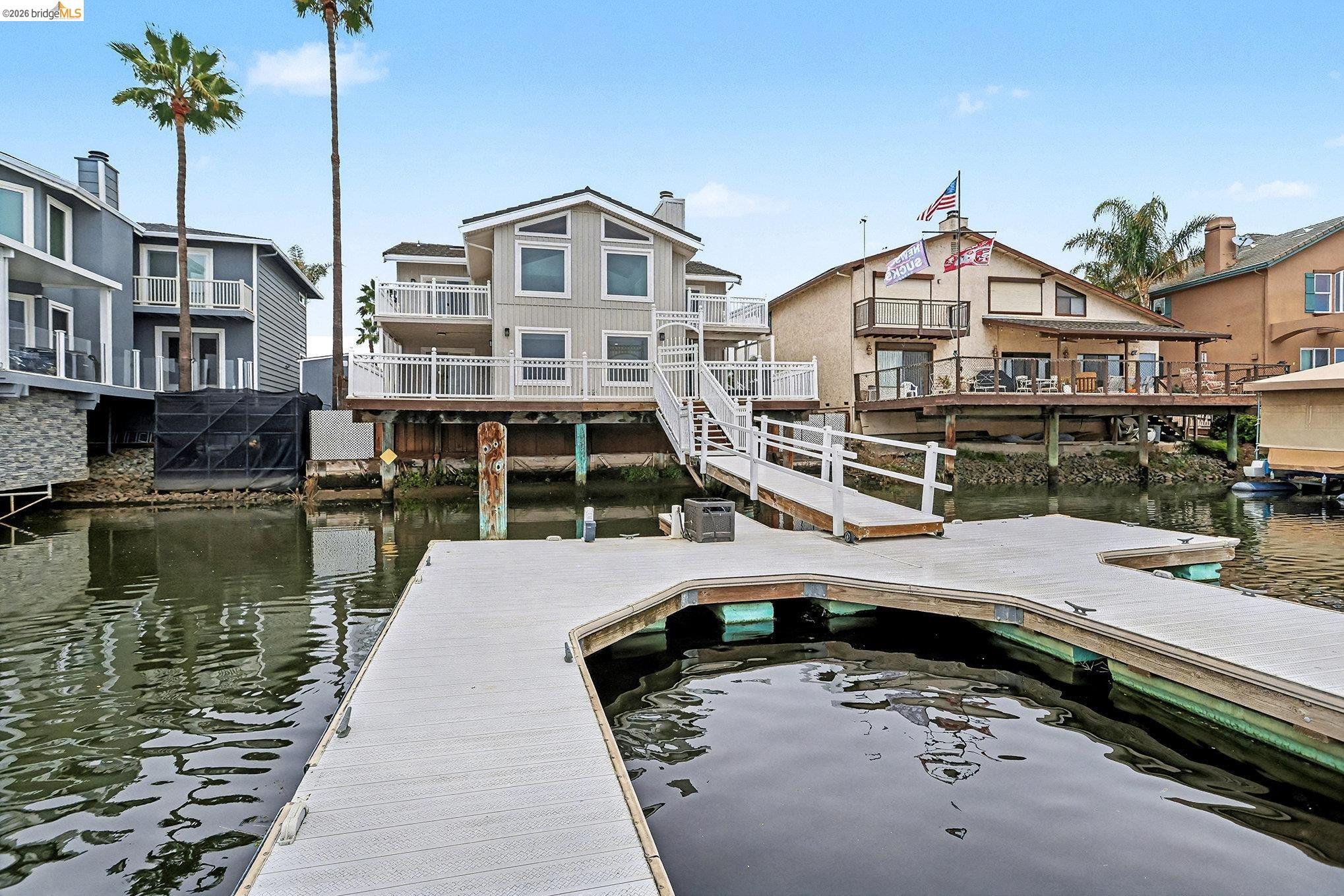 4741 Discovery Pt, Discovery Bay CA 94505 — photo 43