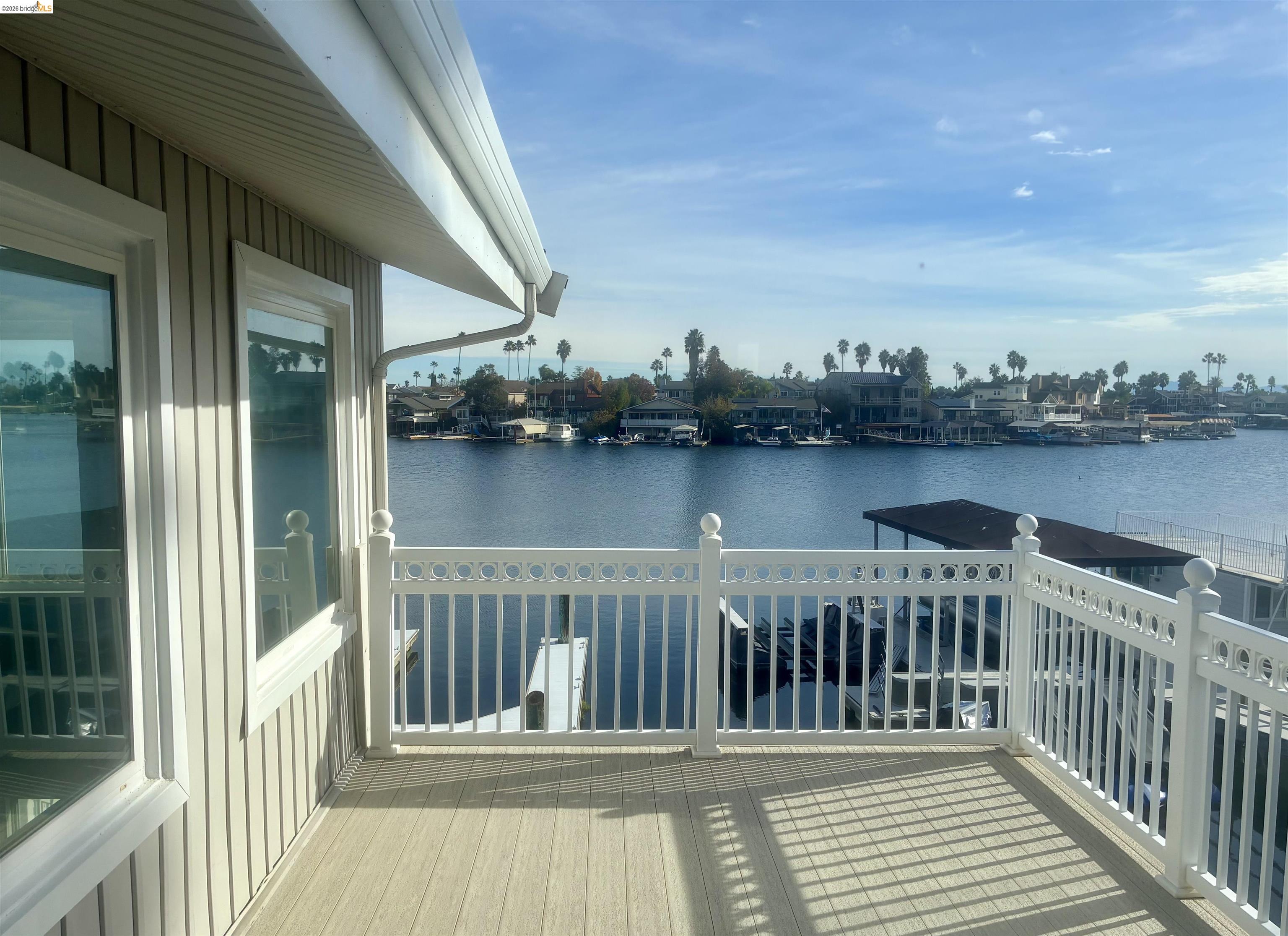4741 Discovery Pt, Discovery Bay CA 94505 — photo 47