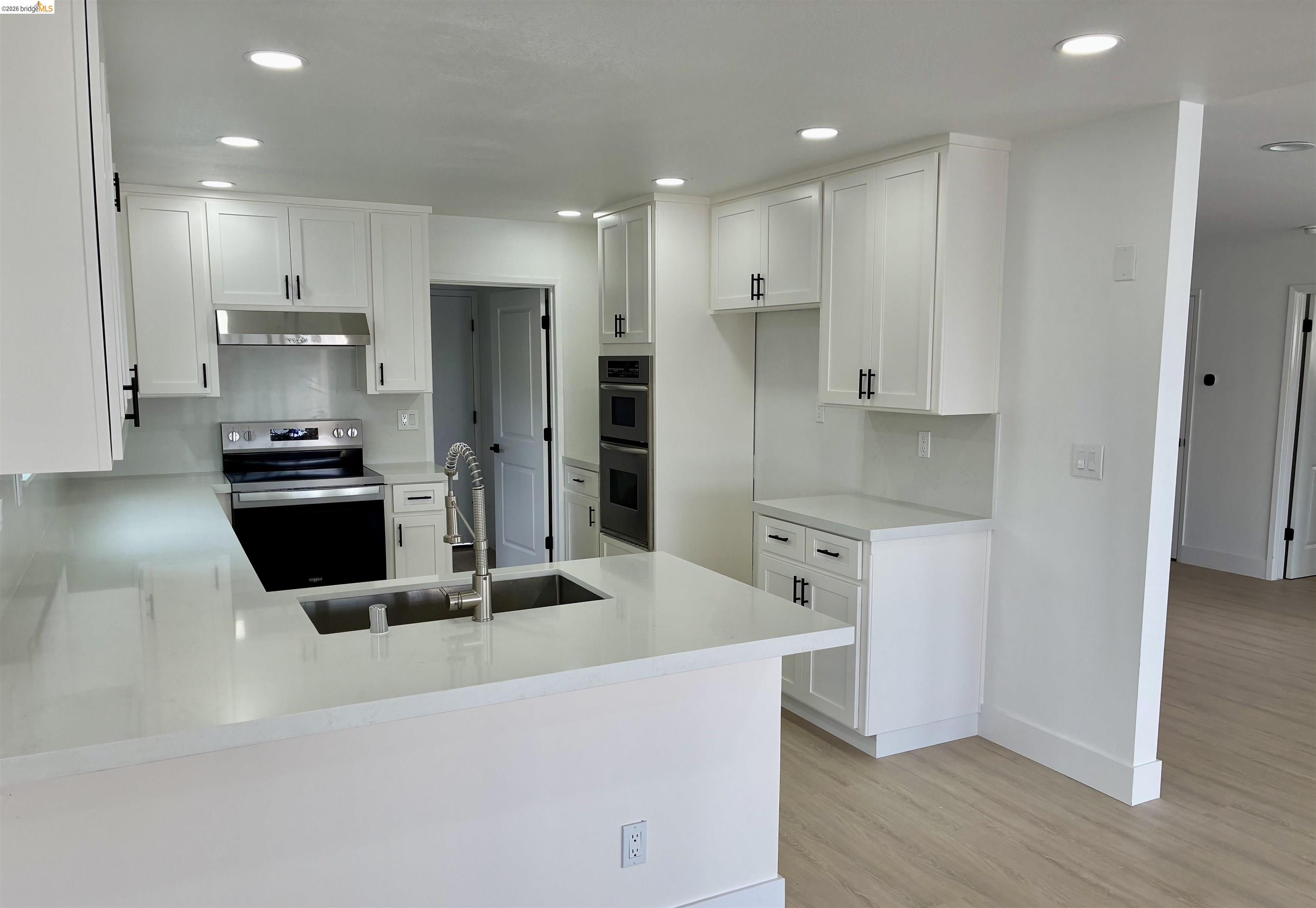 4741 Discovery Pt, Discovery Bay CA 94505 — photo 50