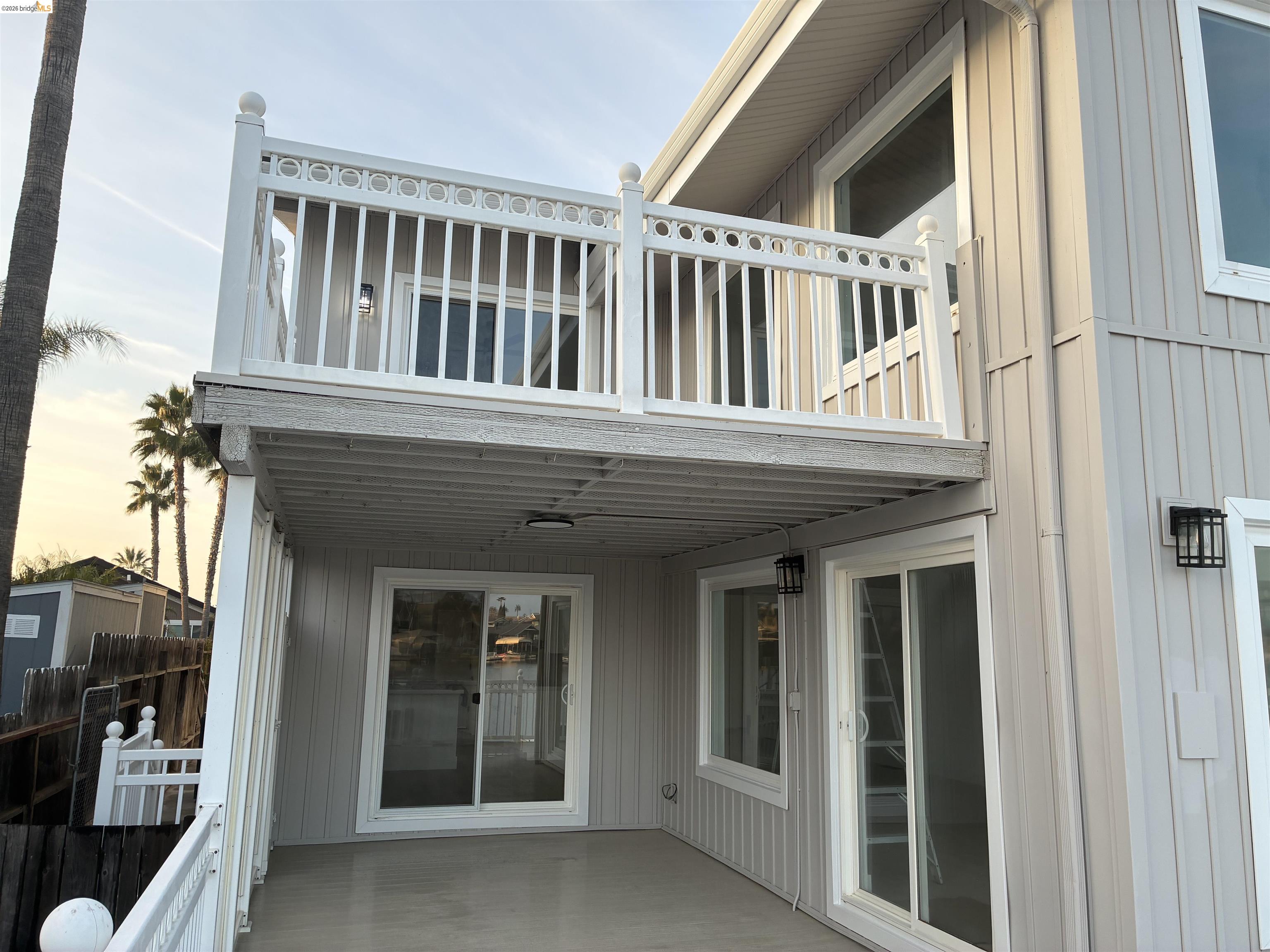4741 Discovery Pt, Discovery Bay CA 94505 — photo 51