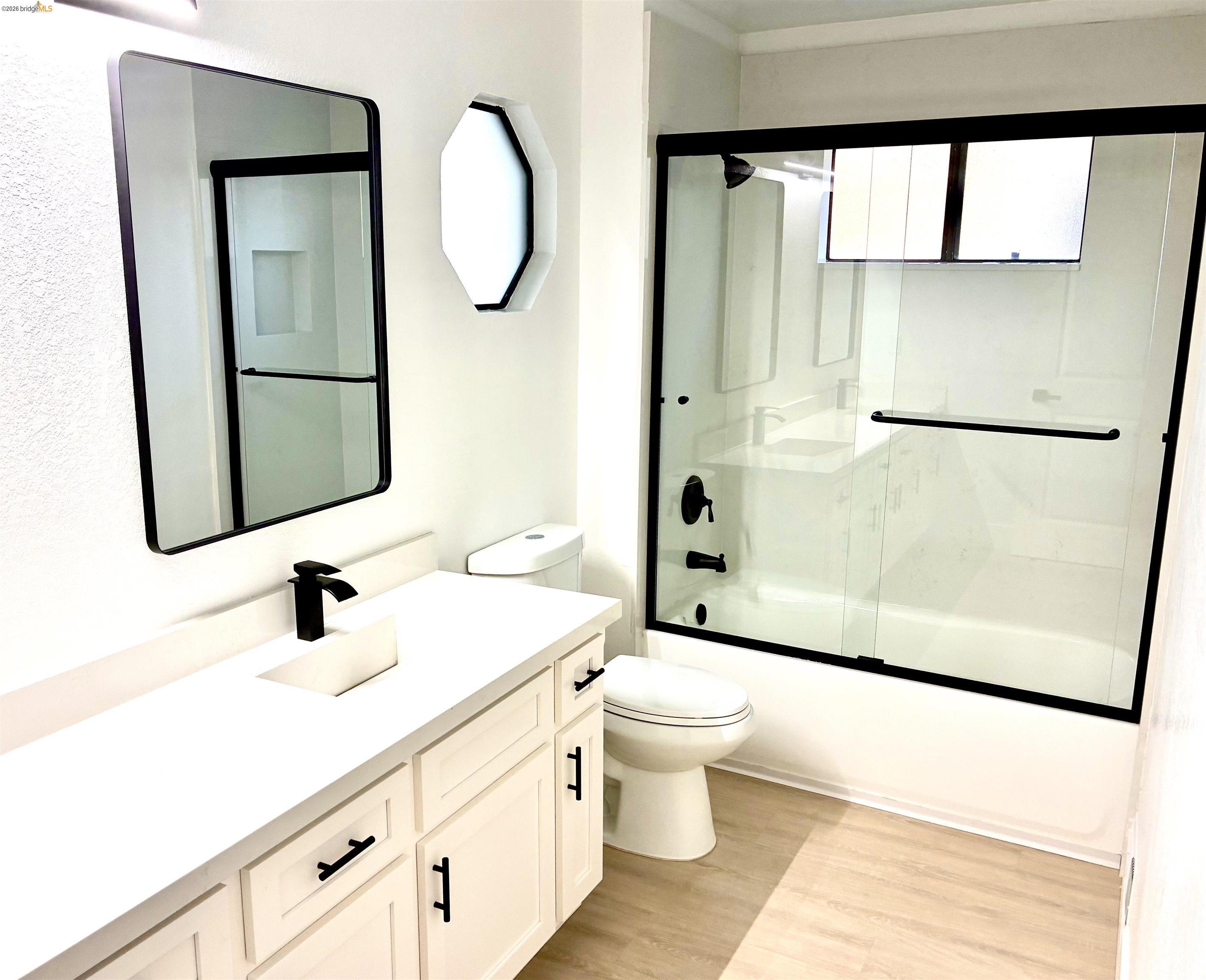 4741 Discovery Pt, Discovery Bay CA 94505 — photo 52