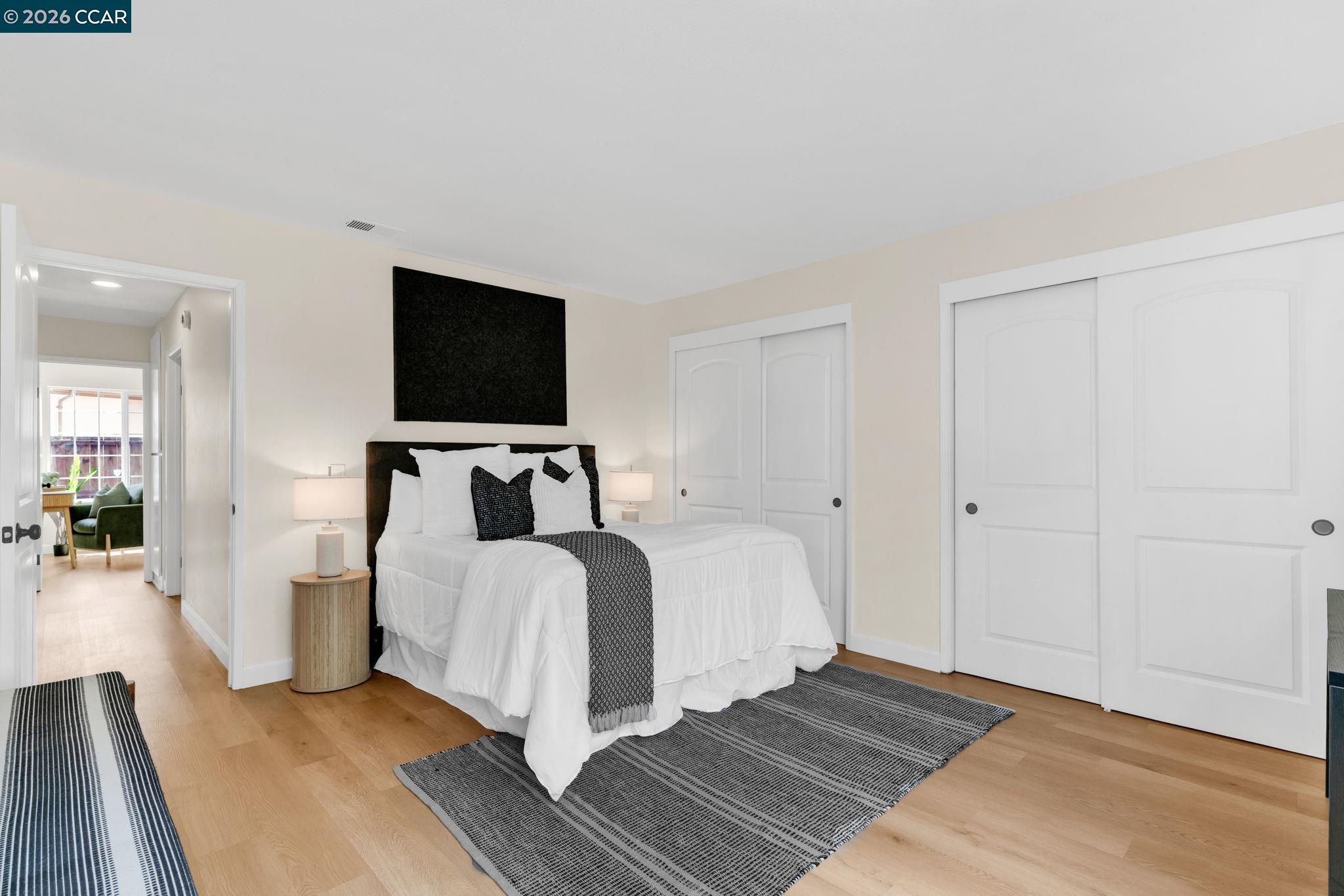 Detail Gallery Image 19 of 40 For 32 Yale Ct, San Ramon,  CA 94583 - 3 Beds | 2 Baths