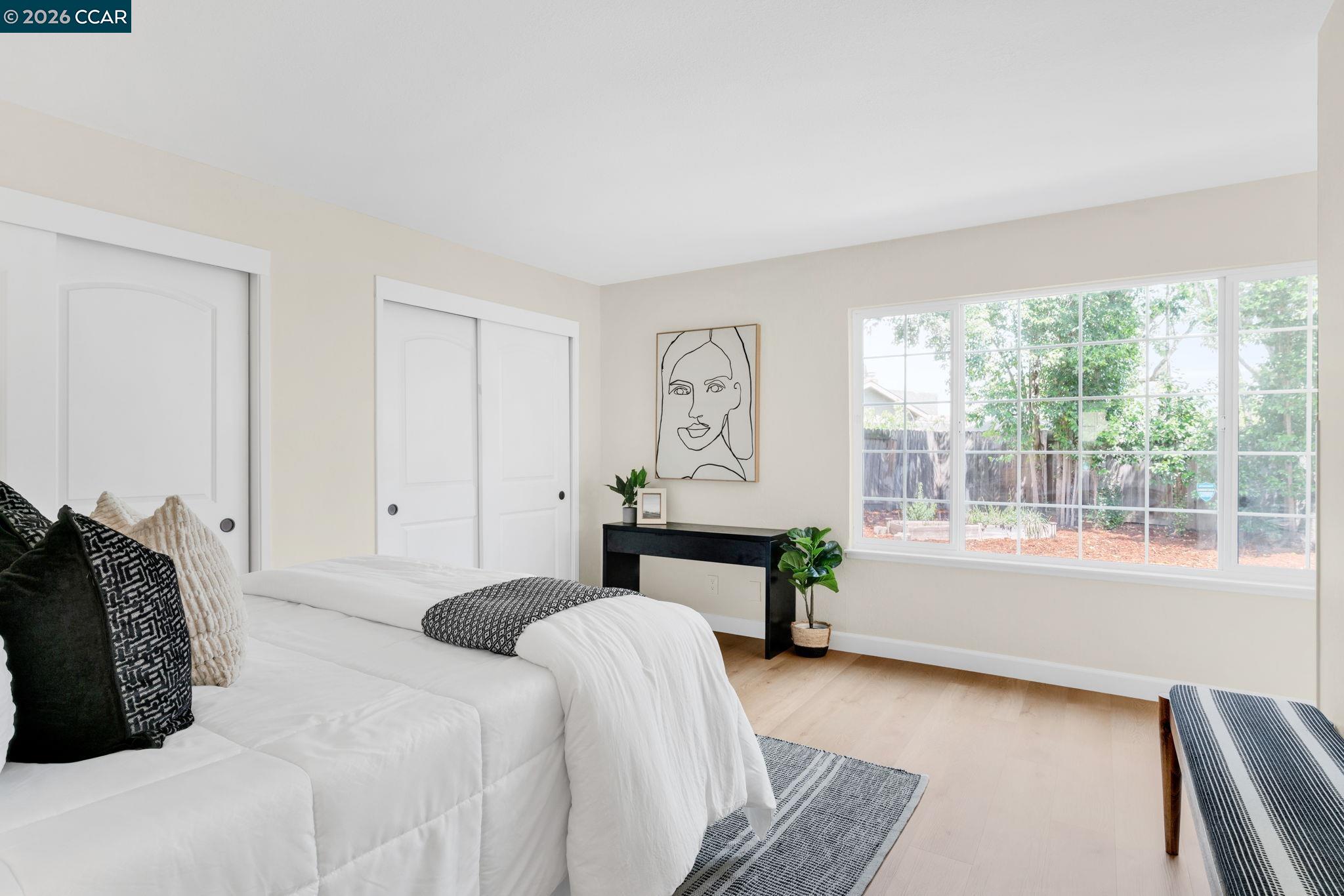 Detail Gallery Image 20 of 40 For 32 Yale Ct, San Ramon,  CA 94583 - 3 Beds | 2 Baths