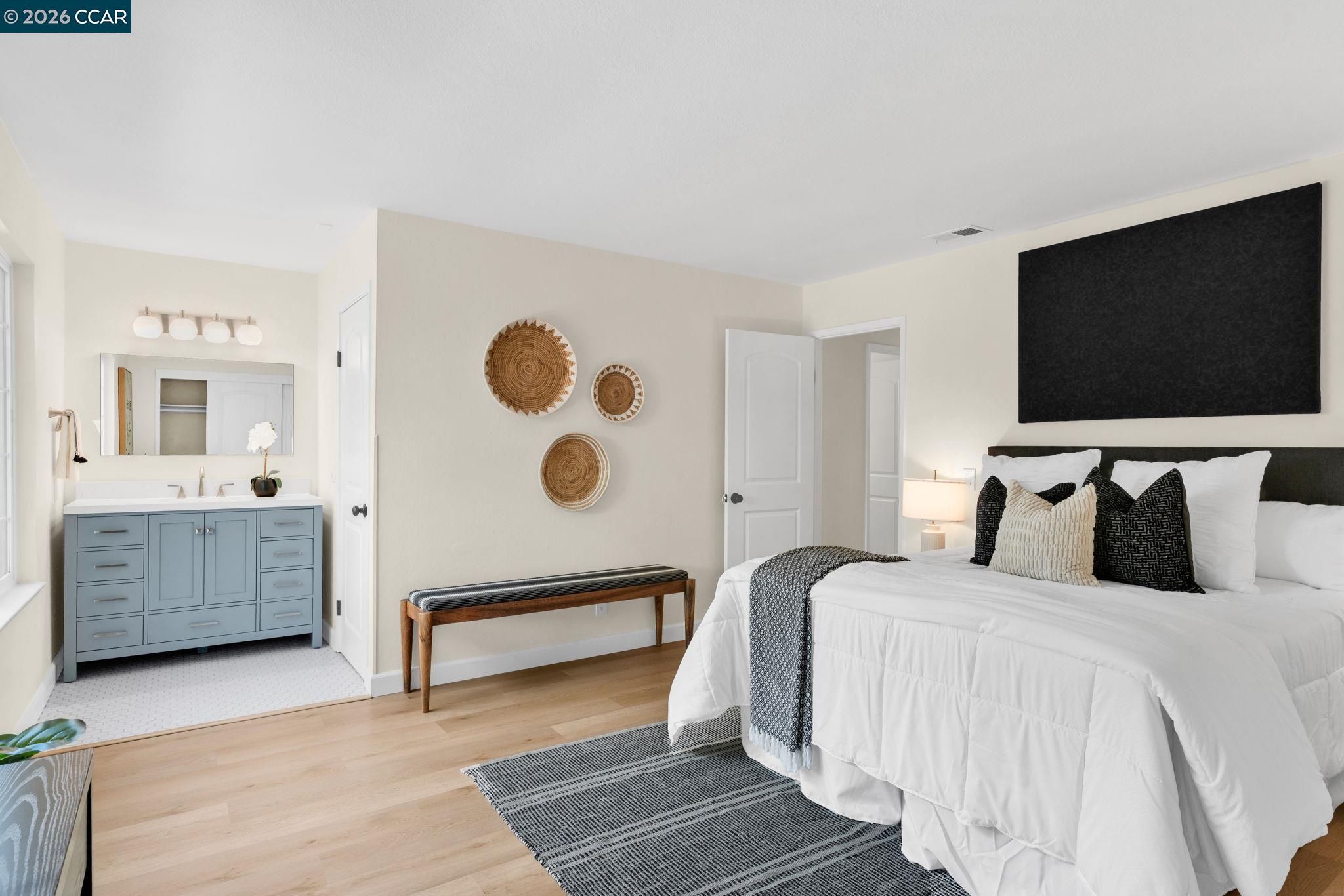 Detail Gallery Image 21 of 40 For 32 Yale Ct, San Ramon,  CA 94583 - 3 Beds | 2 Baths