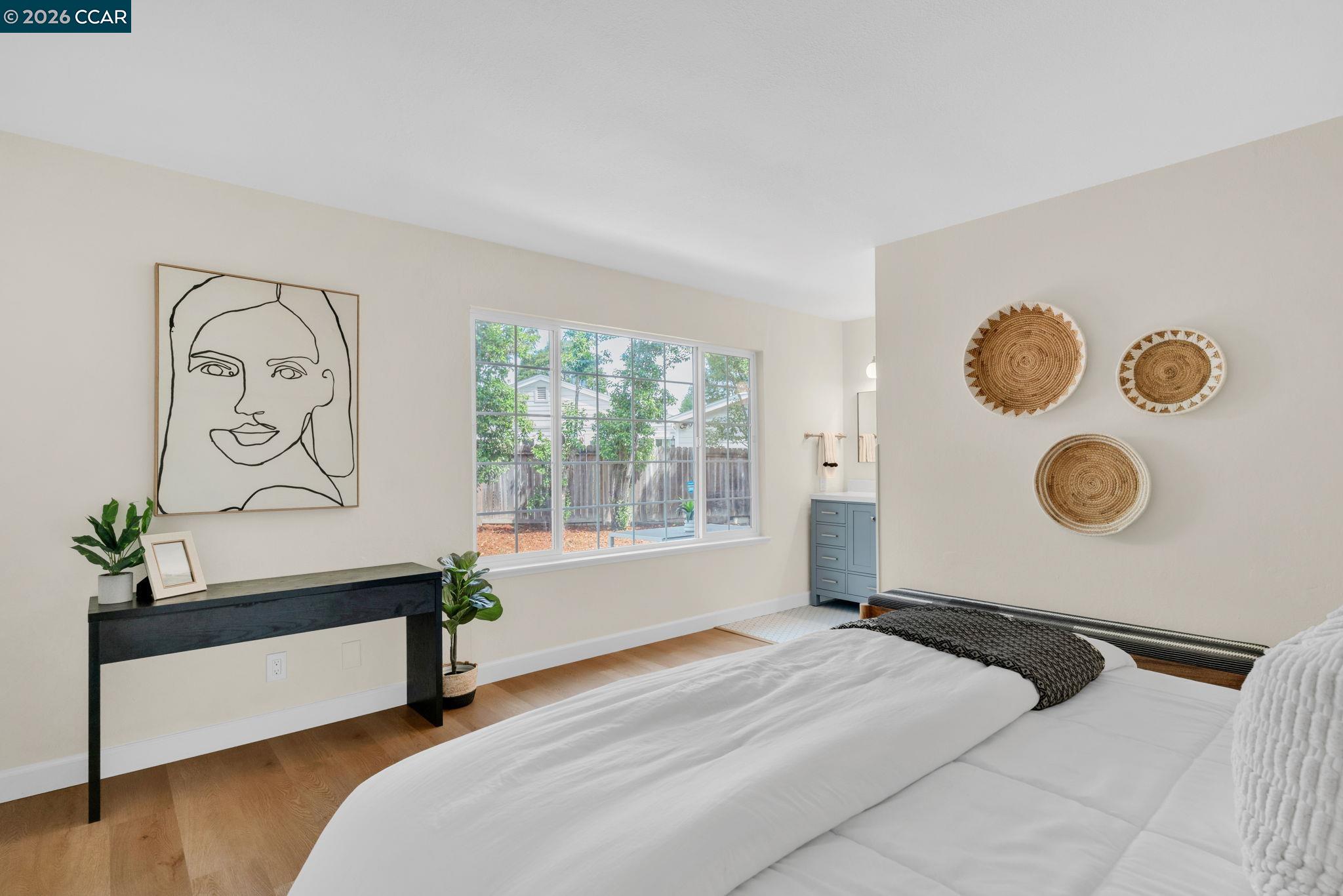 Detail Gallery Image 22 of 40 For 32 Yale Ct, San Ramon,  CA 94583 - 3 Beds | 2 Baths