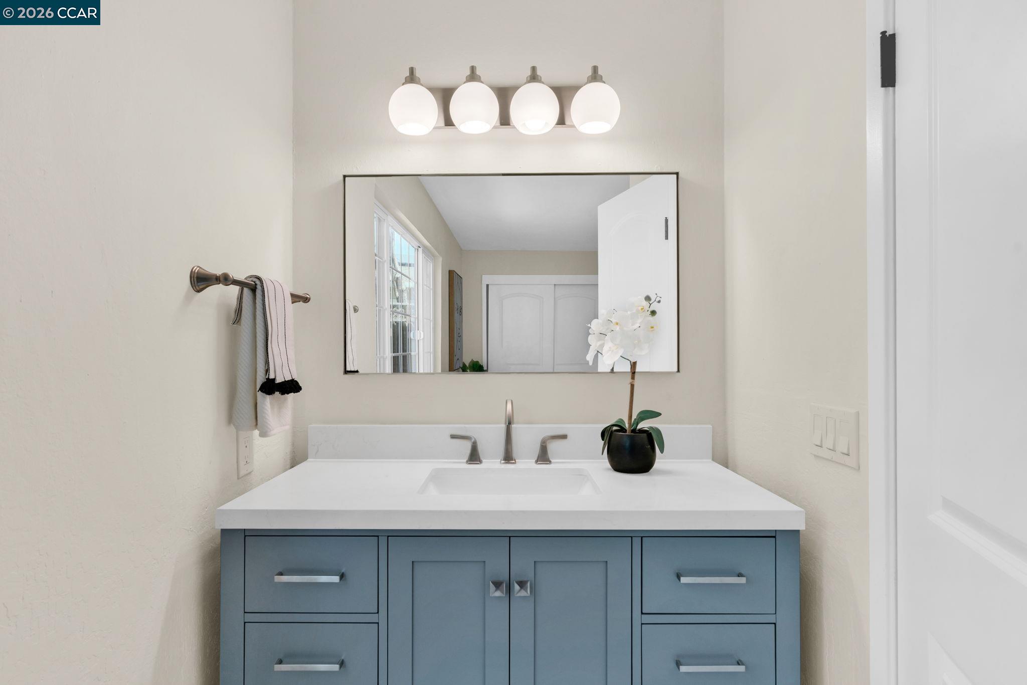 Detail Gallery Image 23 of 40 For 32 Yale Ct, San Ramon,  CA 94583 - 3 Beds | 2 Baths