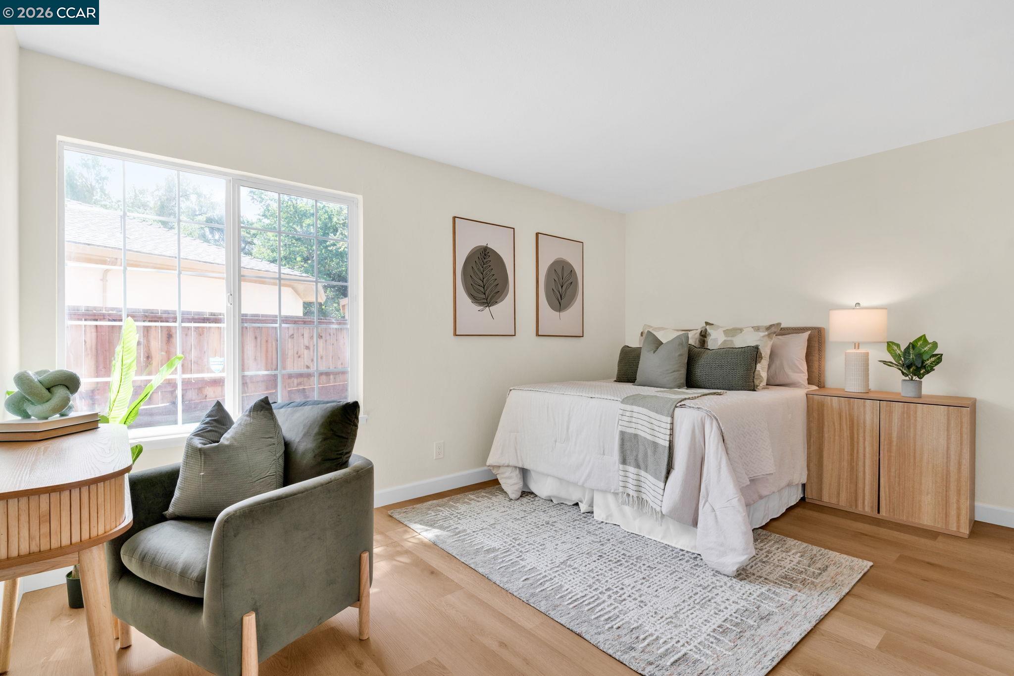 Detail Gallery Image 24 of 40 For 32 Yale Ct, San Ramon,  CA 94583 - 3 Beds | 2 Baths