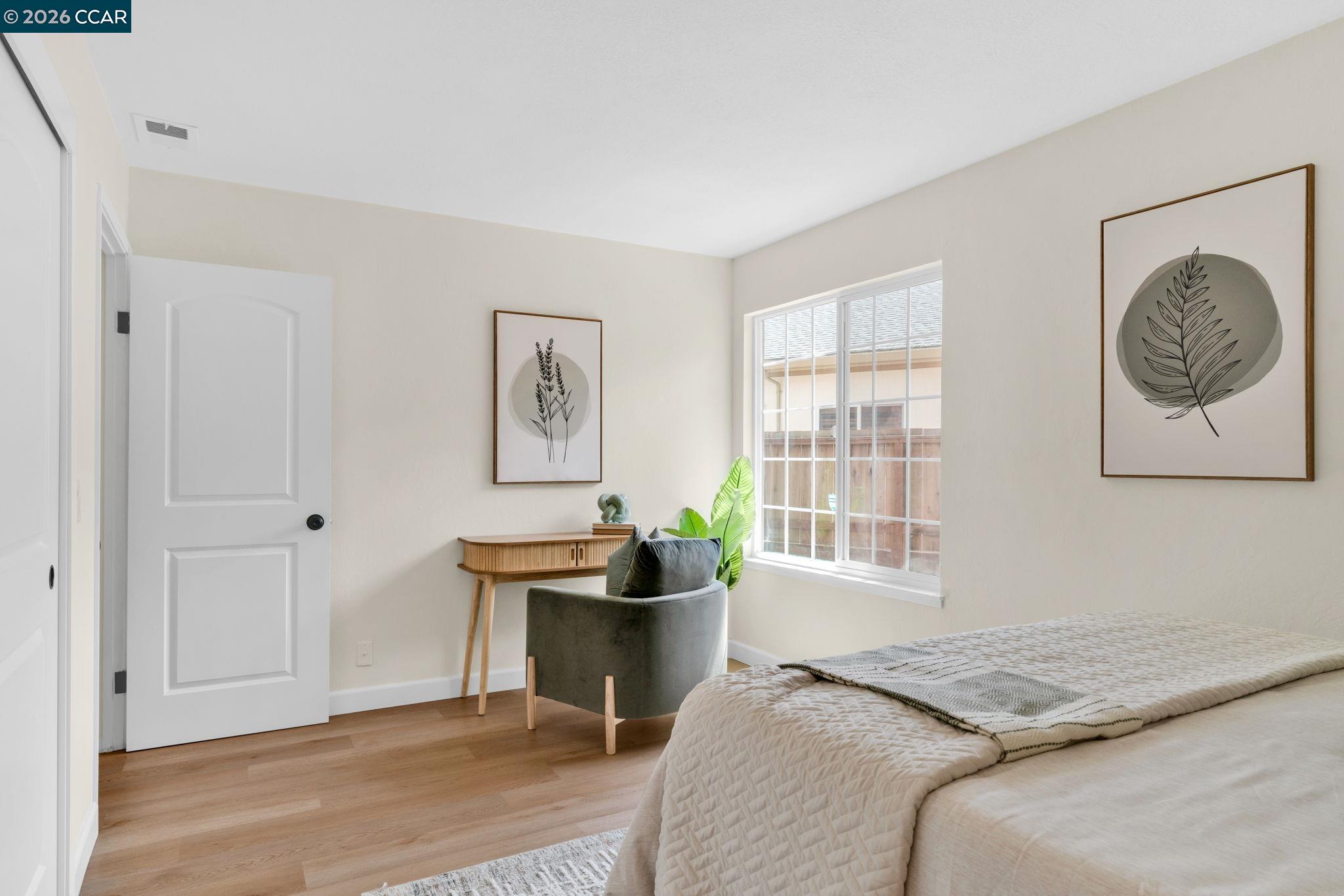 Detail Gallery Image 25 of 40 For 32 Yale Ct, San Ramon,  CA 94583 - 3 Beds | 2 Baths