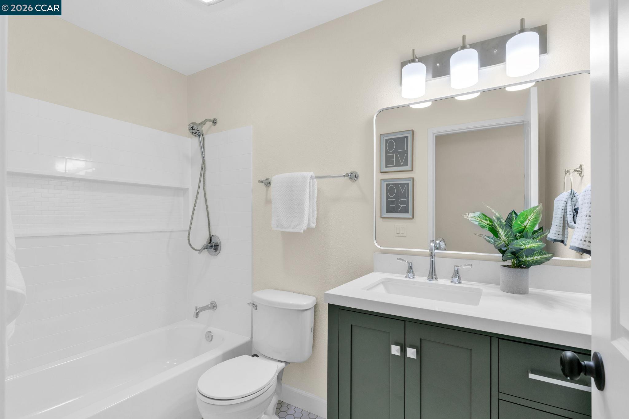 Detail Gallery Image 27 of 40 For 32 Yale Ct, San Ramon,  CA 94583 - 3 Beds | 2 Baths