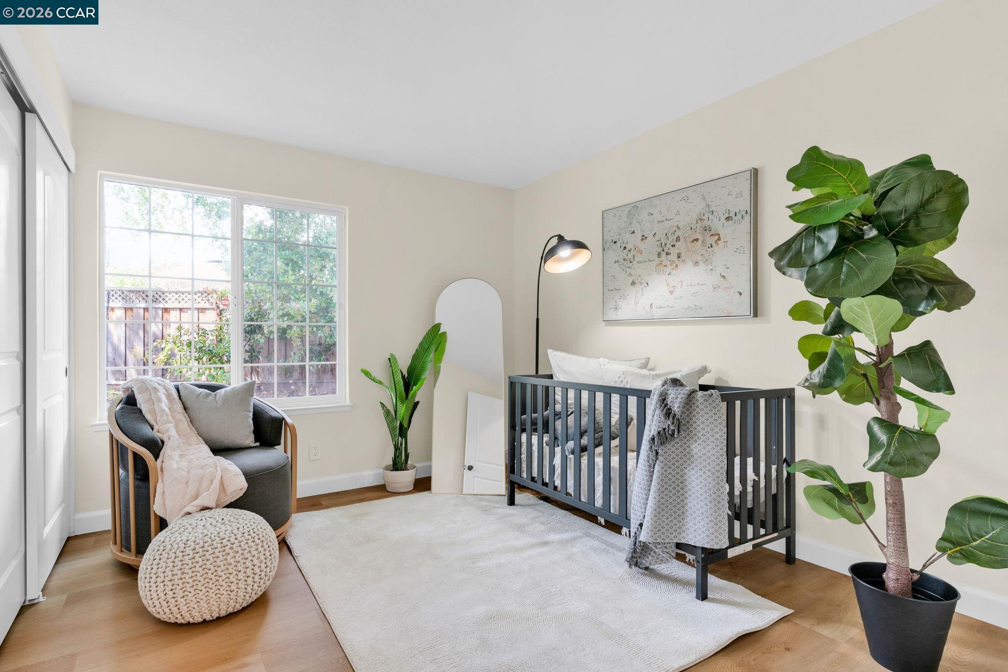 Detail Gallery Image 28 of 40 For 32 Yale Ct, San Ramon,  CA 94583 - 3 Beds | 2 Baths