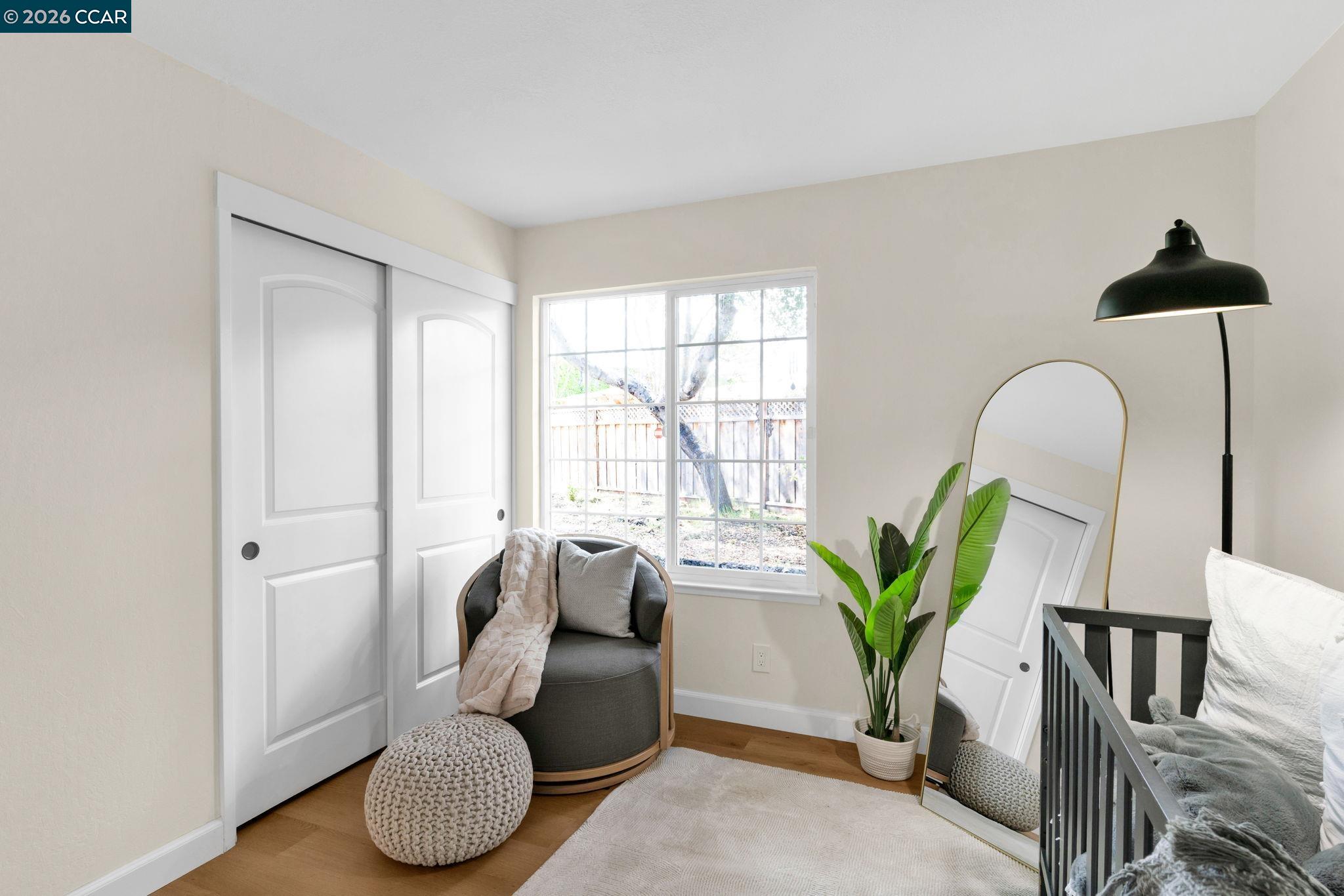 Detail Gallery Image 29 of 40 For 32 Yale Ct, San Ramon,  CA 94583 - 3 Beds | 2 Baths