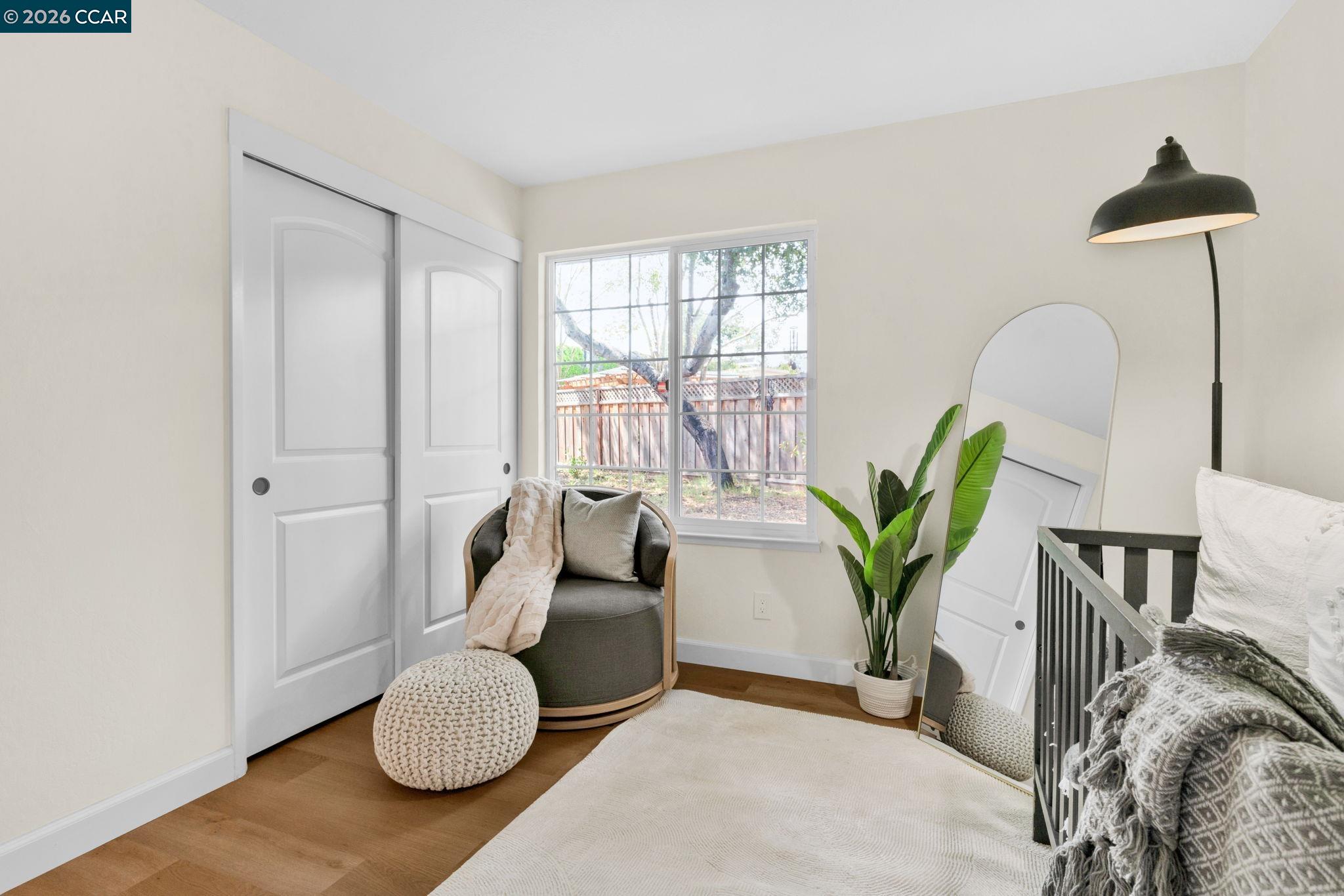 Detail Gallery Image 30 of 40 For 32 Yale Ct, San Ramon,  CA 94583 - 3 Beds | 2 Baths