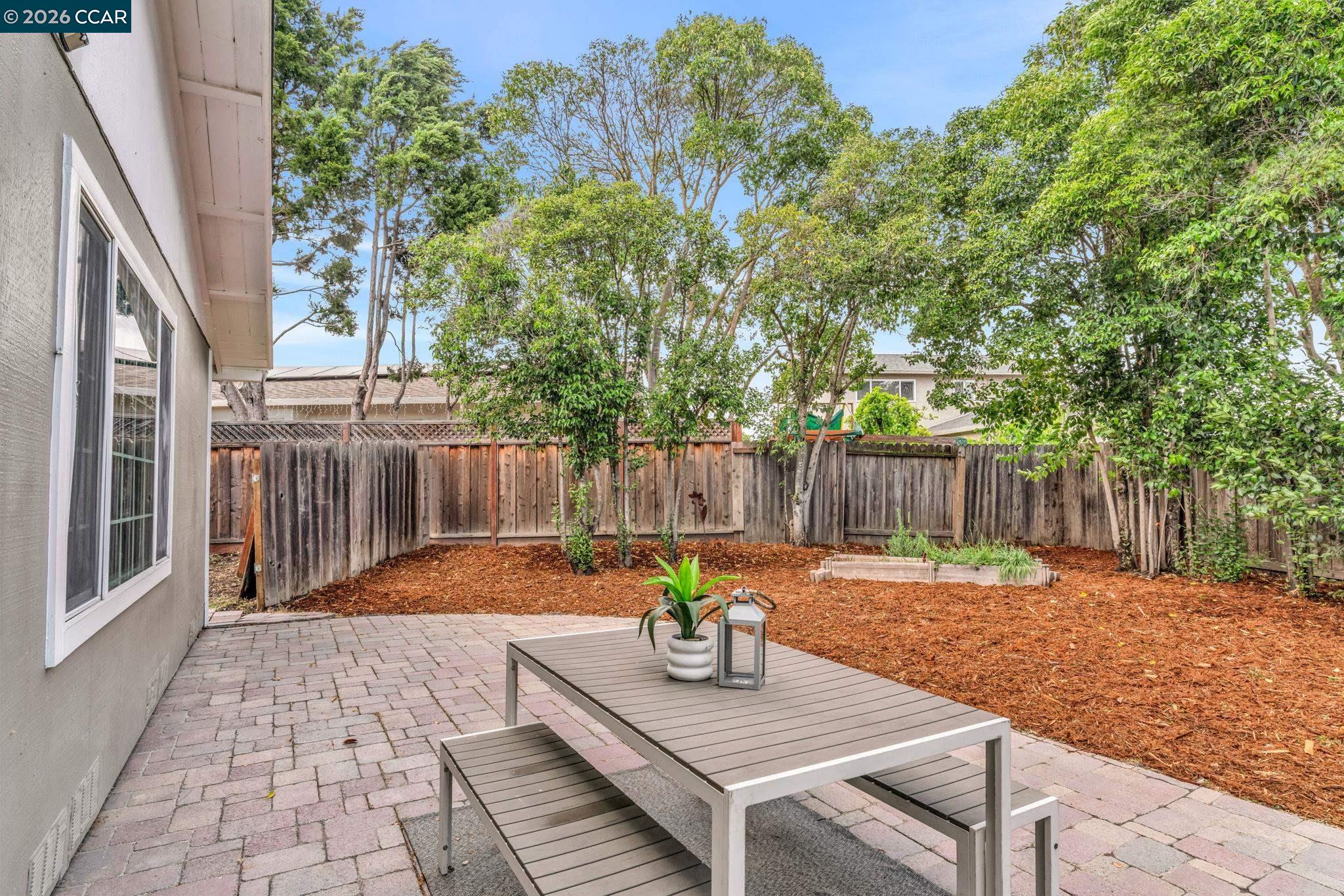 Detail Gallery Image 32 of 40 For 32 Yale Ct, San Ramon,  CA 94583 - 3 Beds | 2 Baths