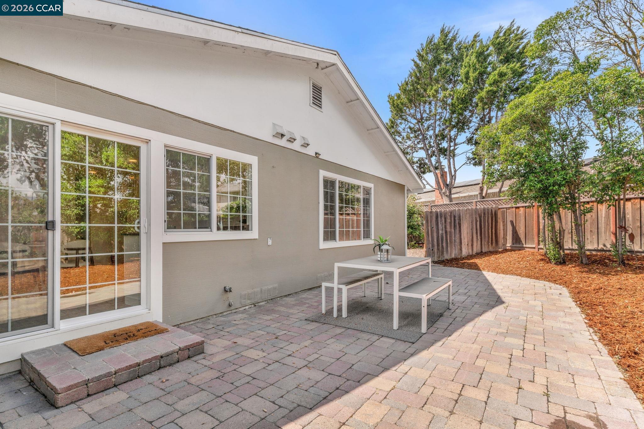 Detail Gallery Image 33 of 40 For 32 Yale Ct, San Ramon,  CA 94583 - 3 Beds | 2 Baths
