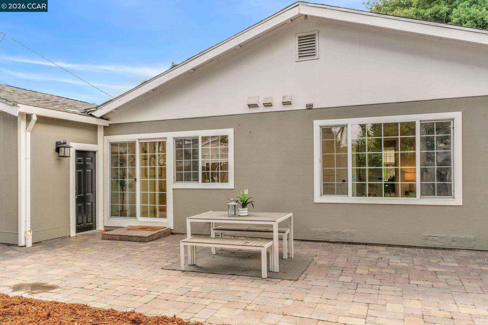 Detail Gallery Image 34 of 40 For 32 Yale Ct, San Ramon,  CA 94583 - 3 Beds | 2 Baths