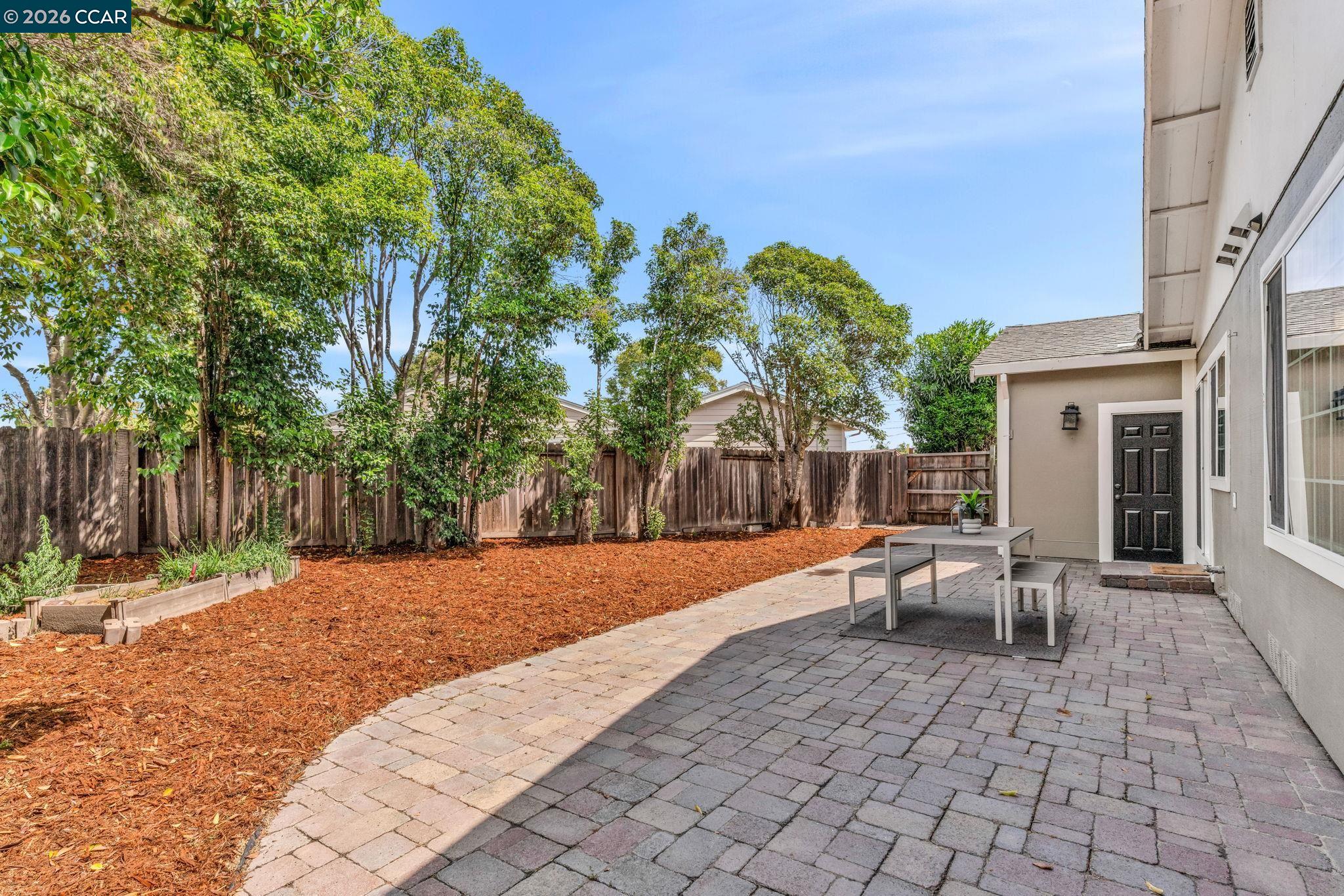 Detail Gallery Image 35 of 40 For 32 Yale Ct, San Ramon,  CA 94583 - 3 Beds | 2 Baths