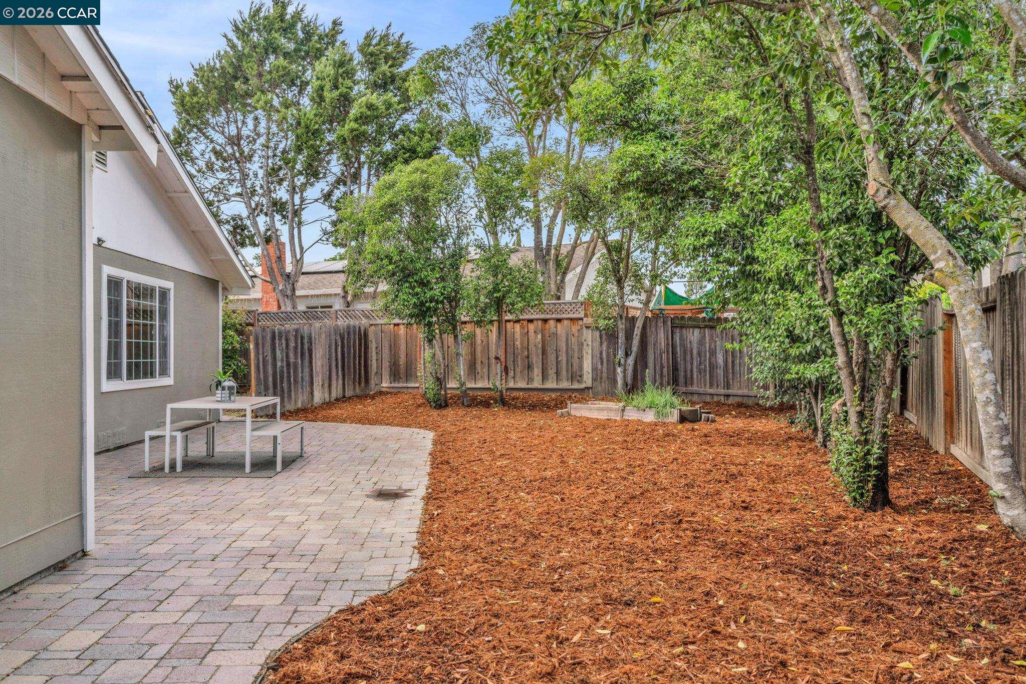 Detail Gallery Image 36 of 40 For 32 Yale Ct, San Ramon,  CA 94583 - 3 Beds | 2 Baths