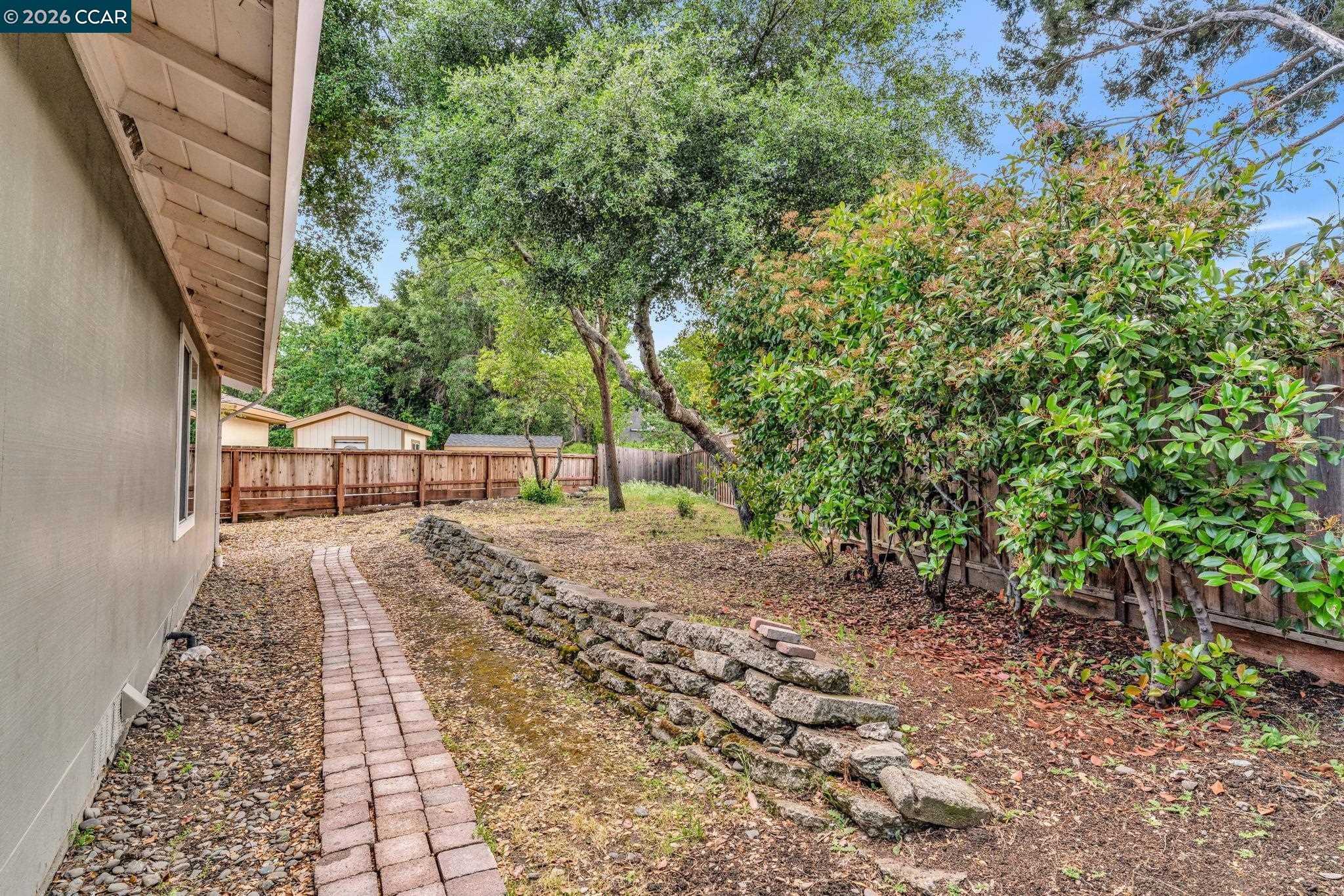 Detail Gallery Image 38 of 40 For 32 Yale Ct, San Ramon,  CA 94583 - 3 Beds | 2 Baths