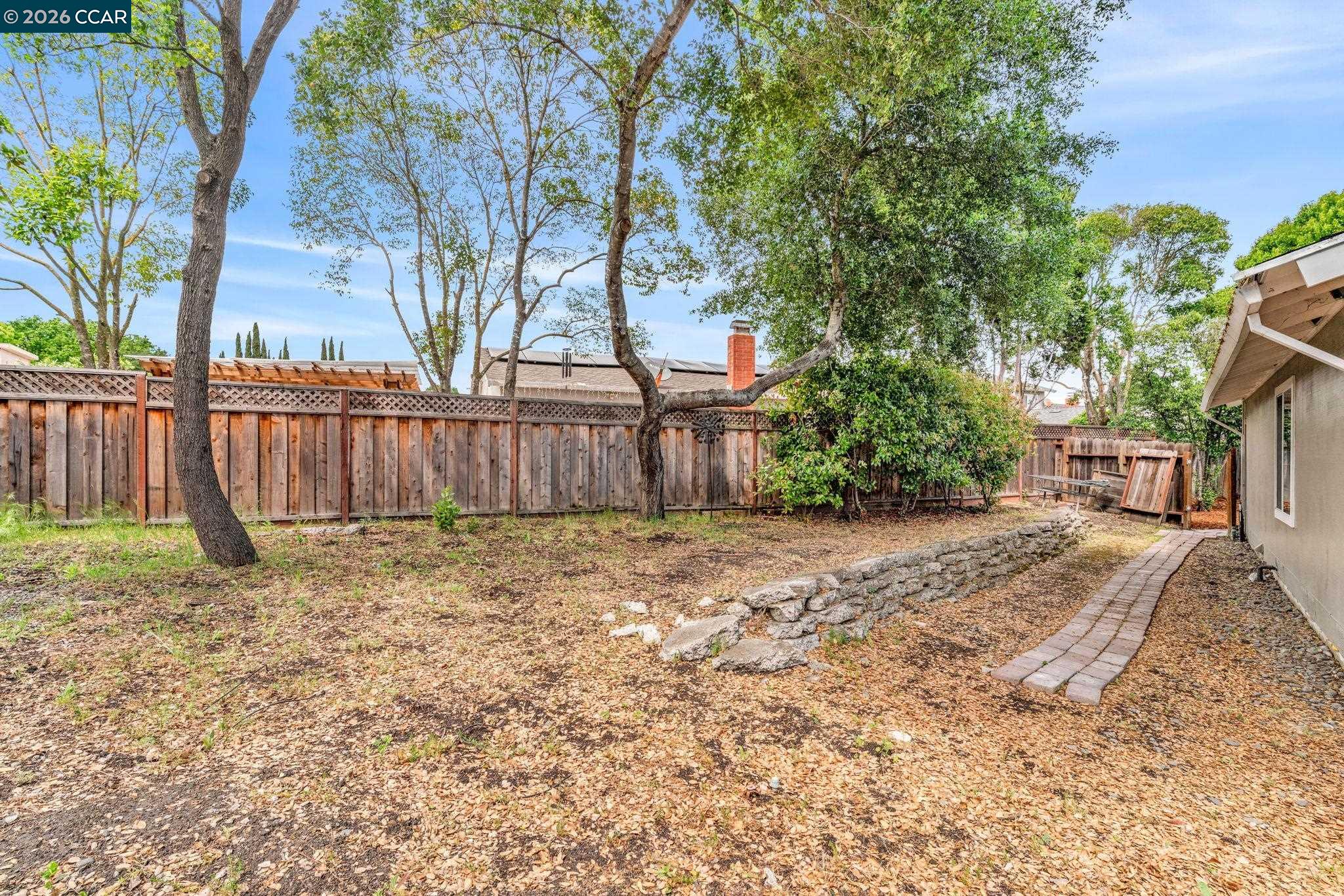 Detail Gallery Image 39 of 40 For 32 Yale Ct, San Ramon,  CA 94583 - 3 Beds | 2 Baths