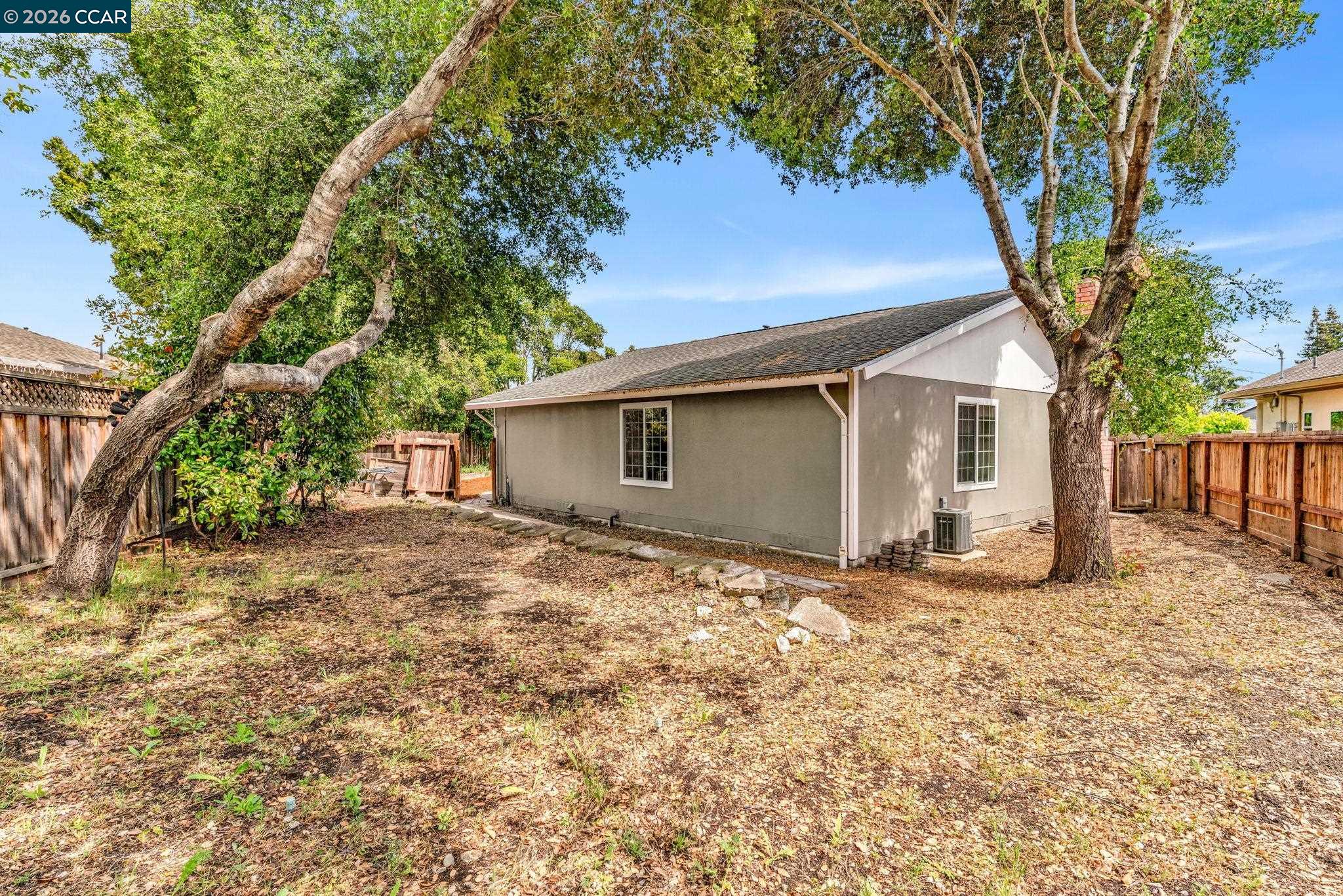 Detail Gallery Image 40 of 40 For 32 Yale Ct, San Ramon,  CA 94583 - 3 Beds | 2 Baths