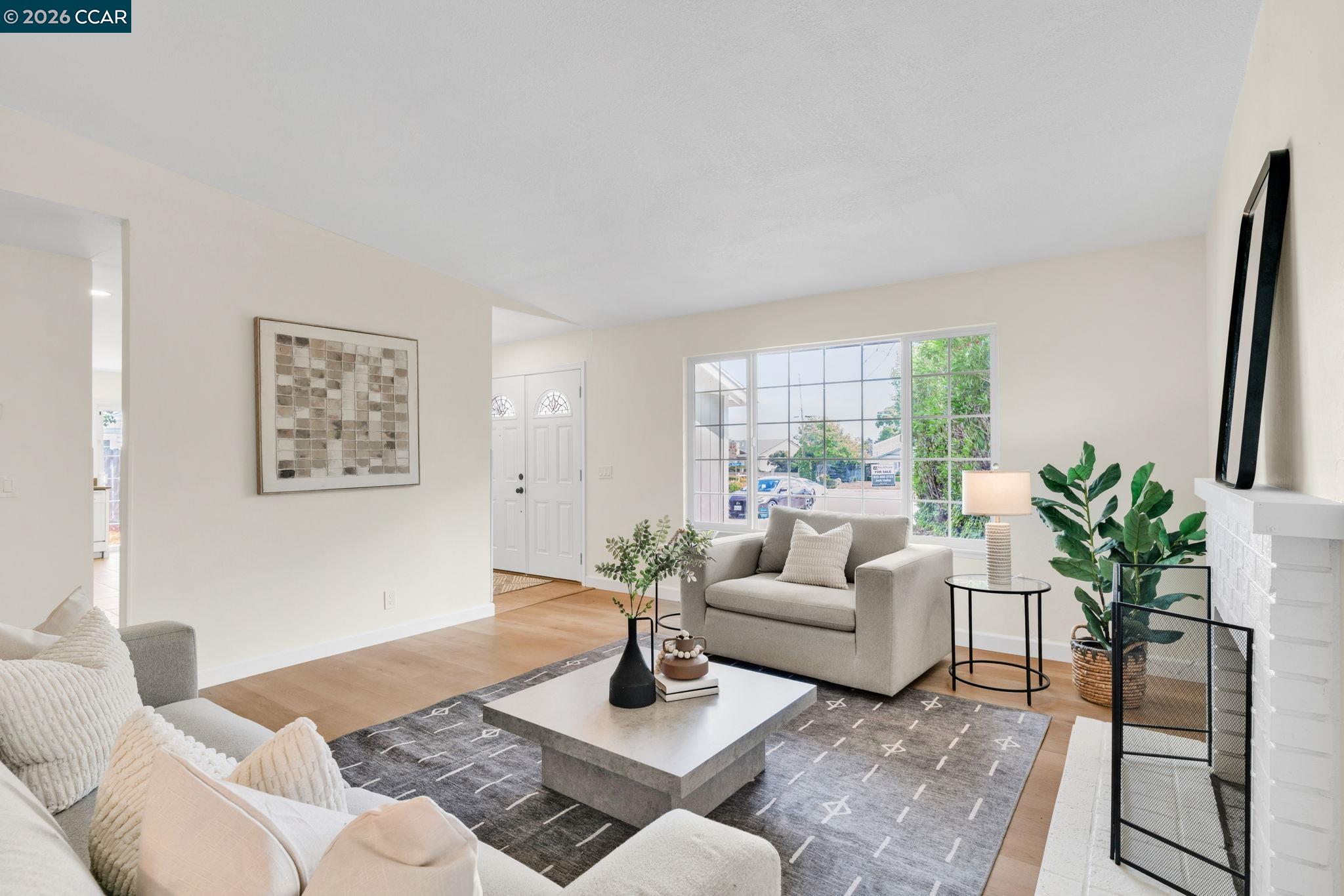 Detail Gallery Image 9 of 40 For 32 Yale Ct, San Ramon,  CA 94583 - 3 Beds | 2 Baths