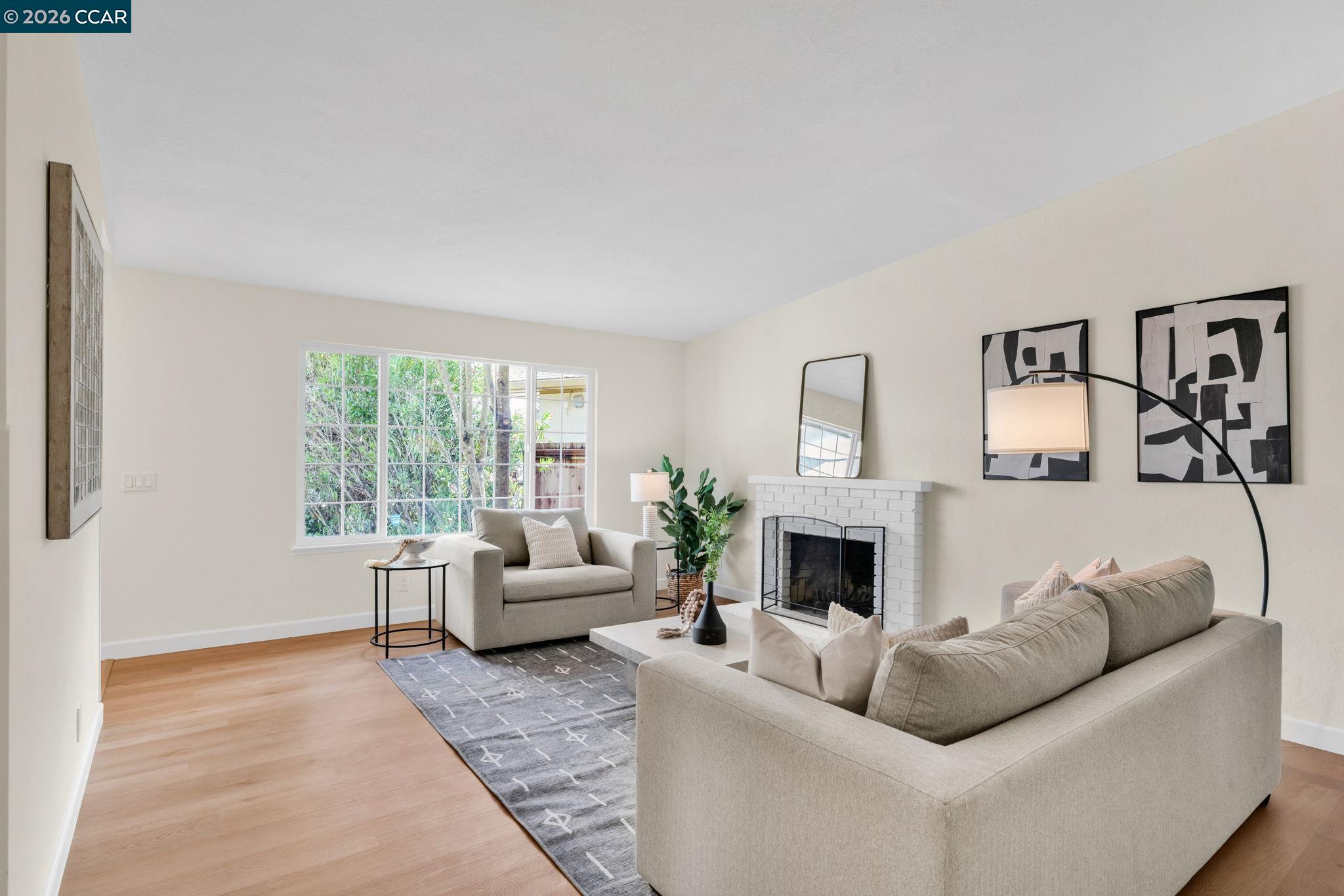 Detail Gallery Image 10 of 40 For 32 Yale Ct, San Ramon,  CA 94583 - 3 Beds | 2 Baths